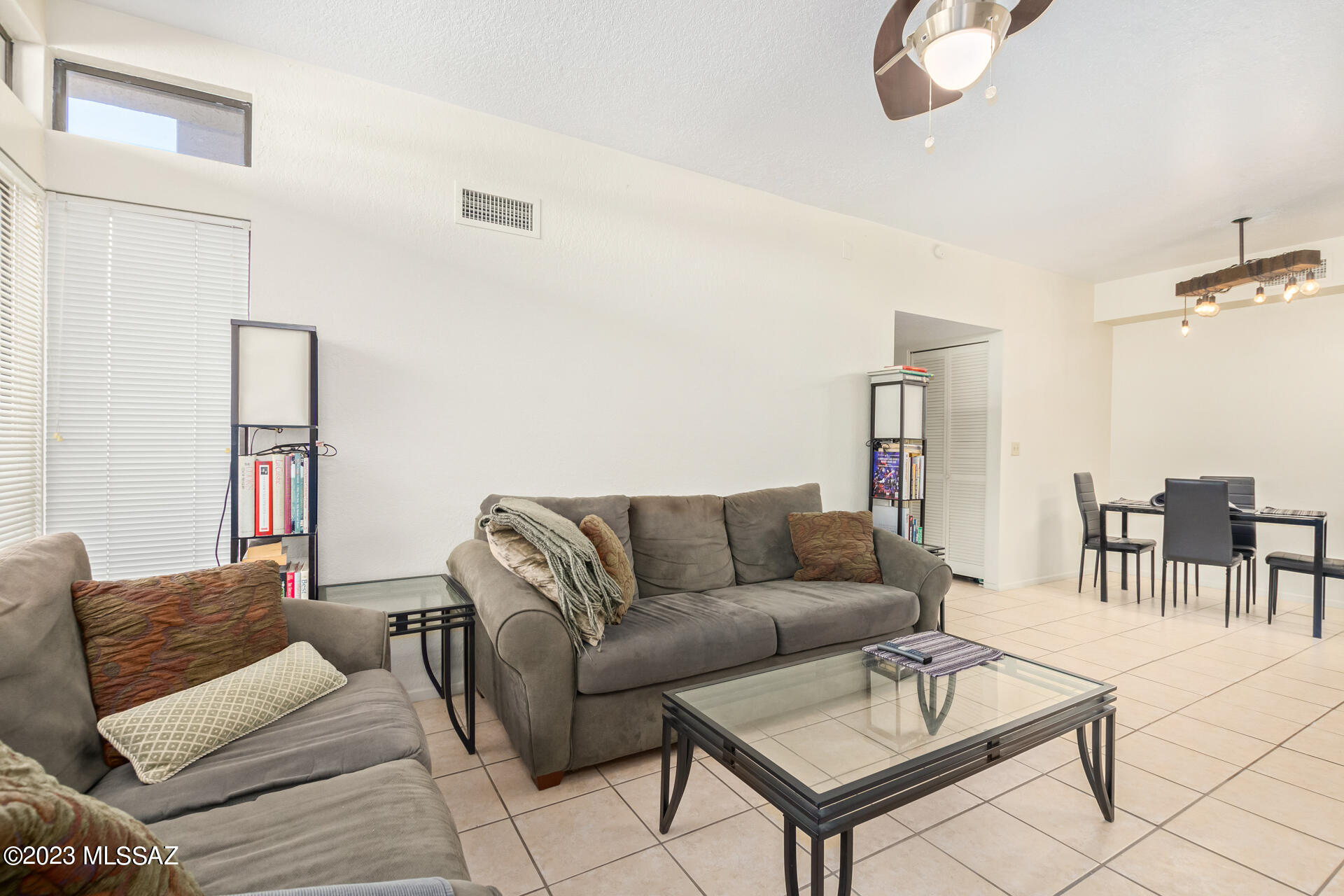 7900 E Colette Circle Unit: 3