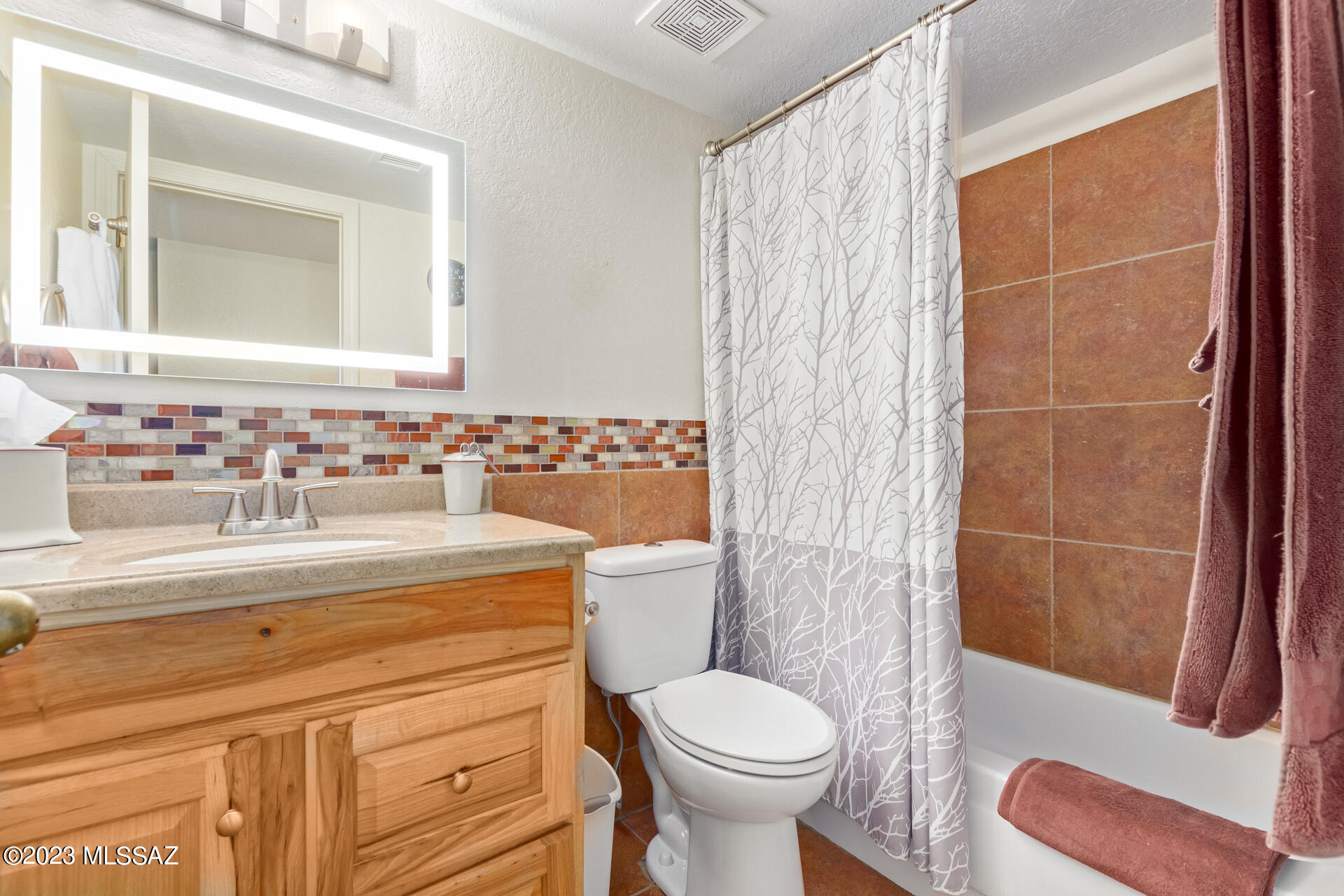 7900 E Colette Circle Unit: 3