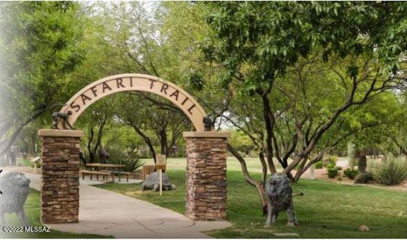 902 W Calle El Acuario W