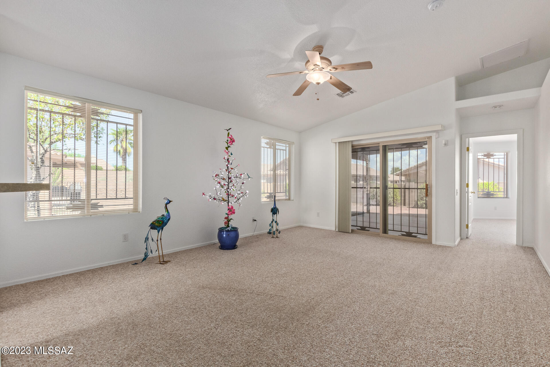 2269 W Enchantment Place