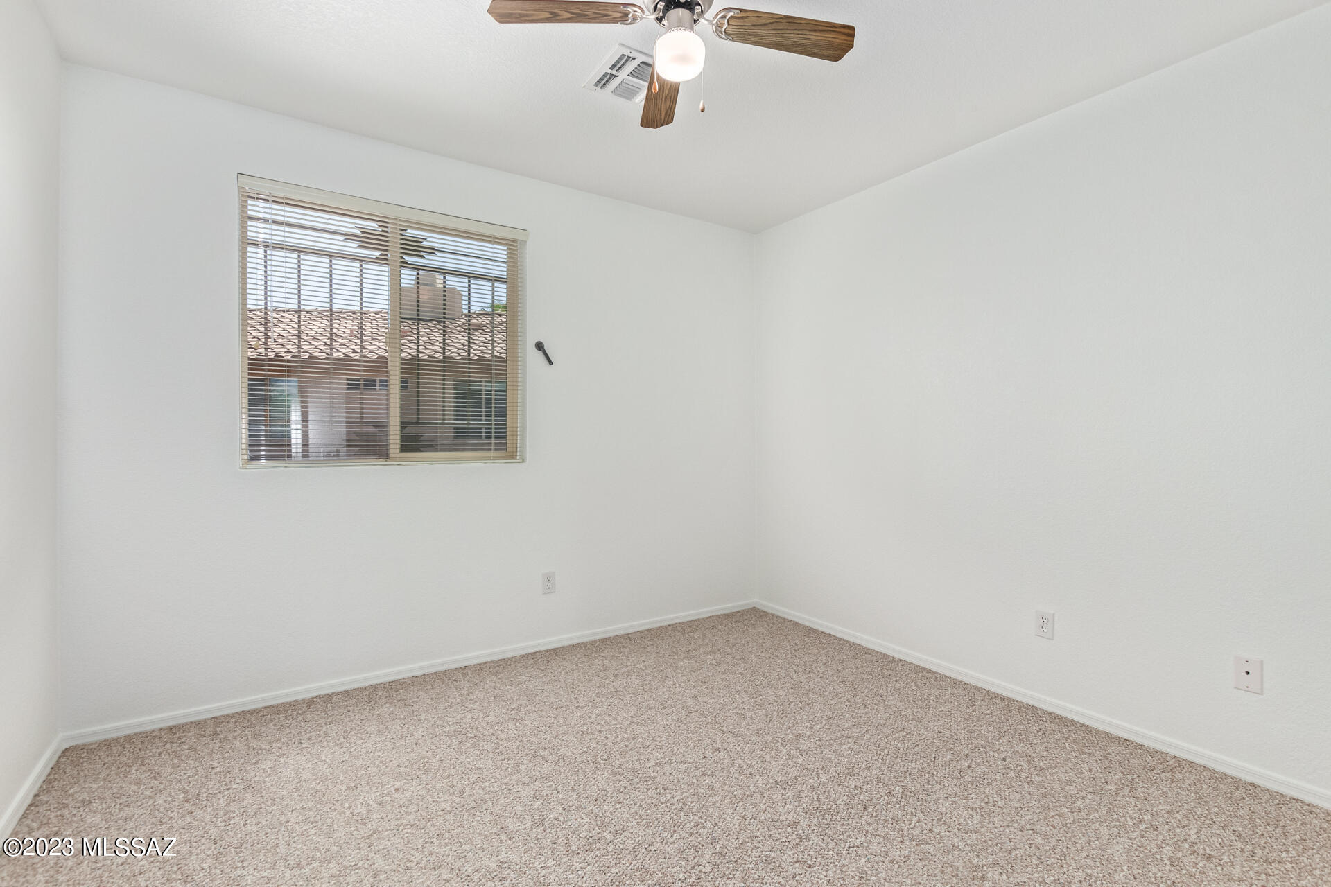 2269 W Enchantment Place