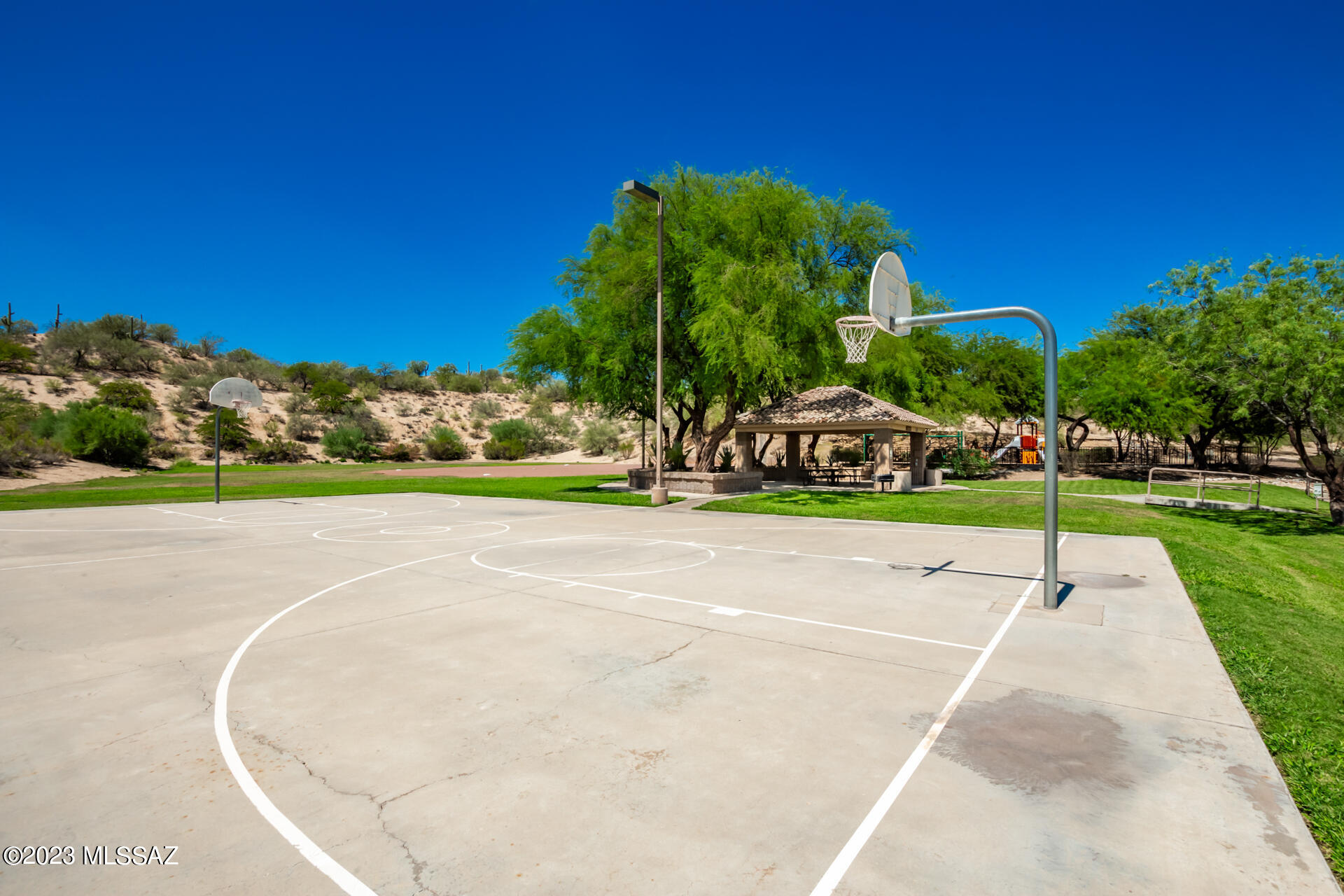 2269 W Enchantment Place