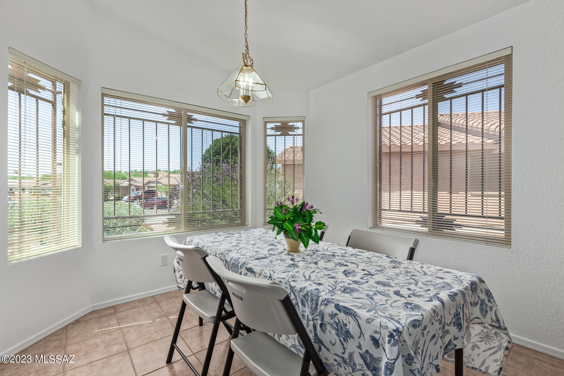 2269 W Enchantment Place