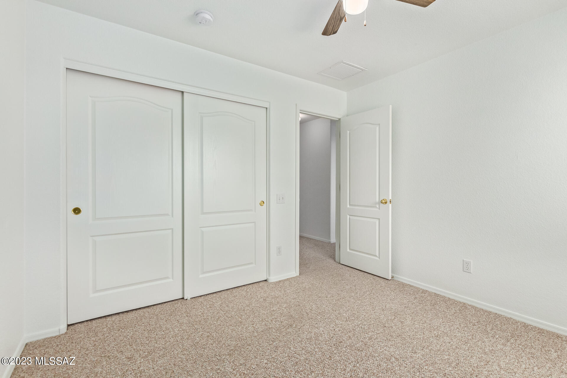 2269 W Enchantment Place