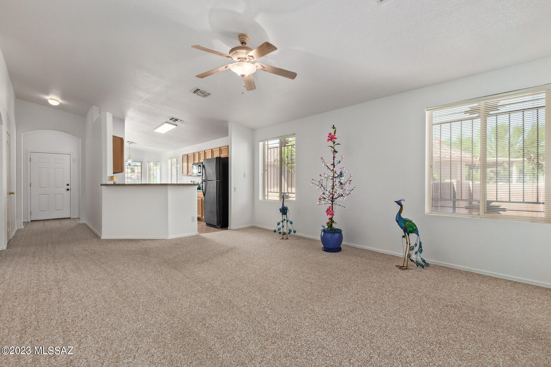 2269 W Enchantment Place