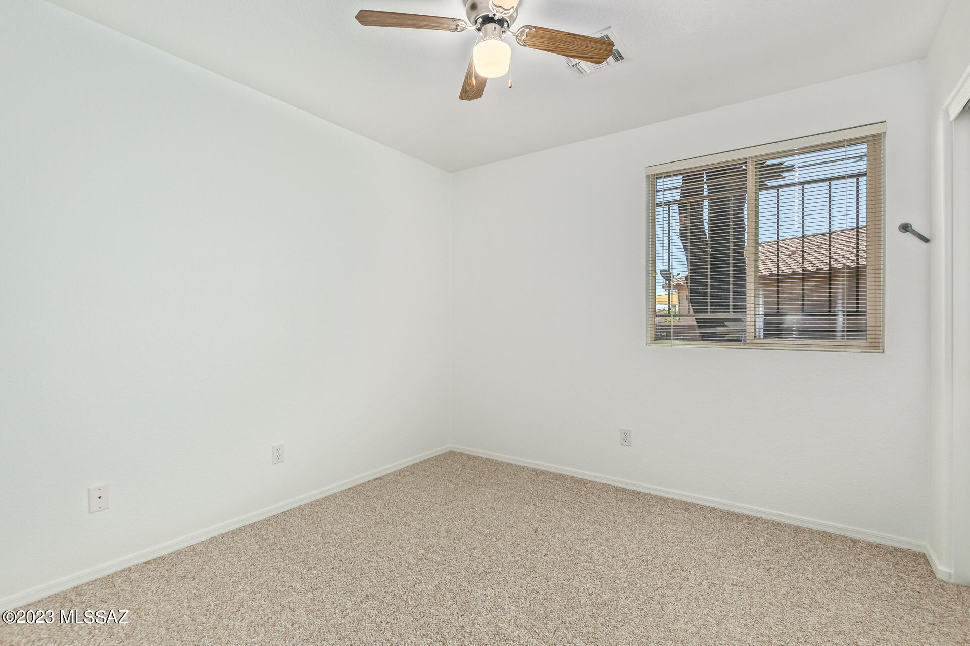 2269 W Enchantment Place