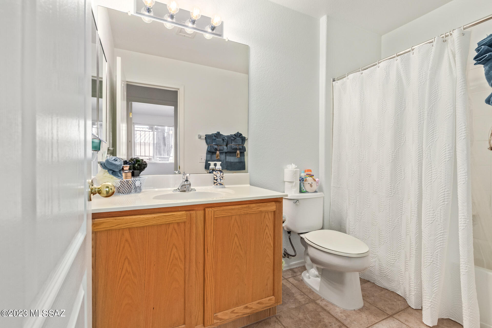 2269 W Enchantment Place