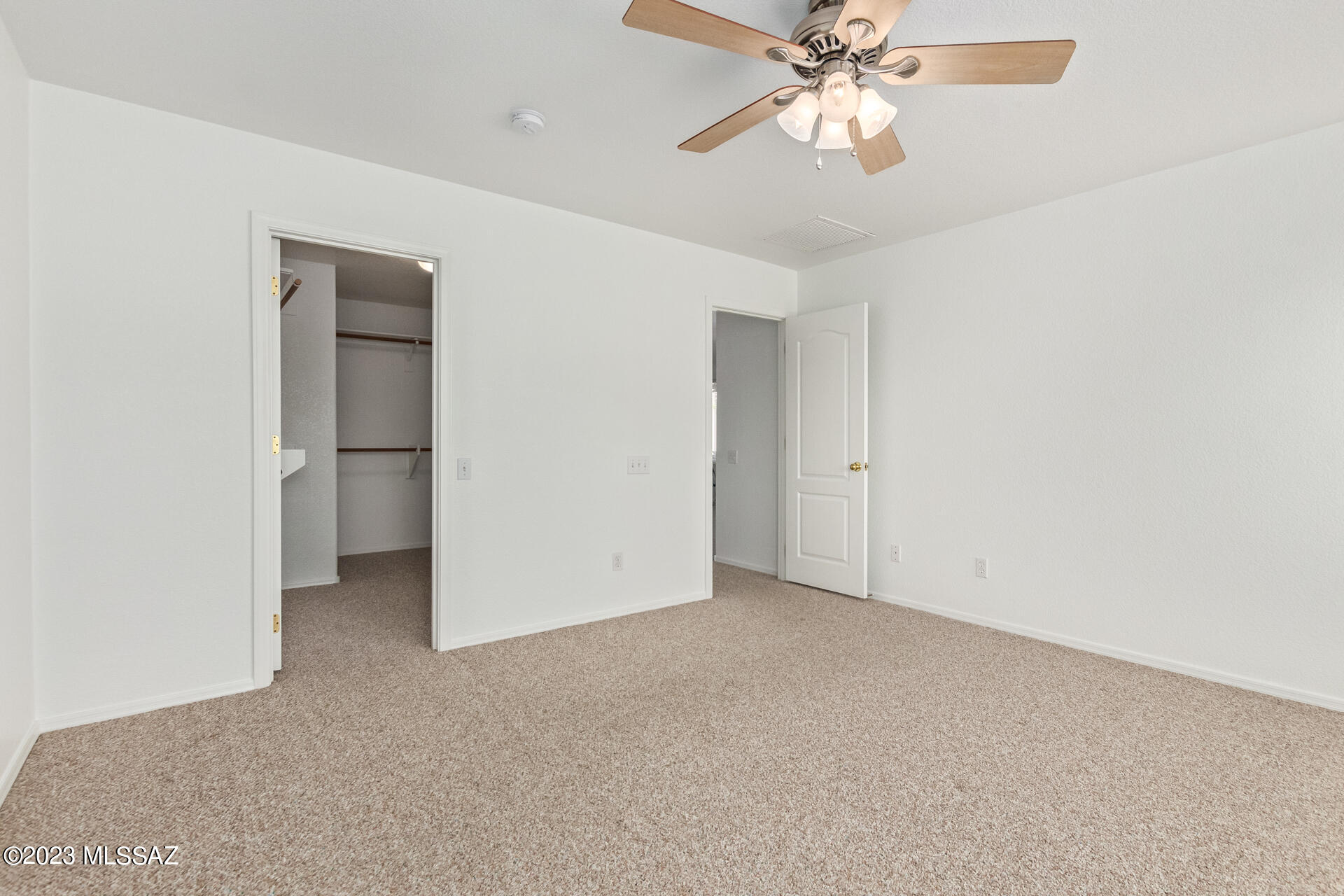 2269 W Enchantment Place