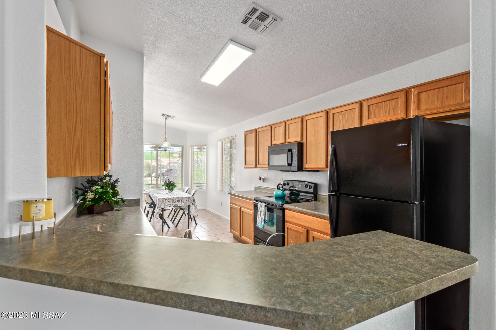 2269 W Enchantment Place