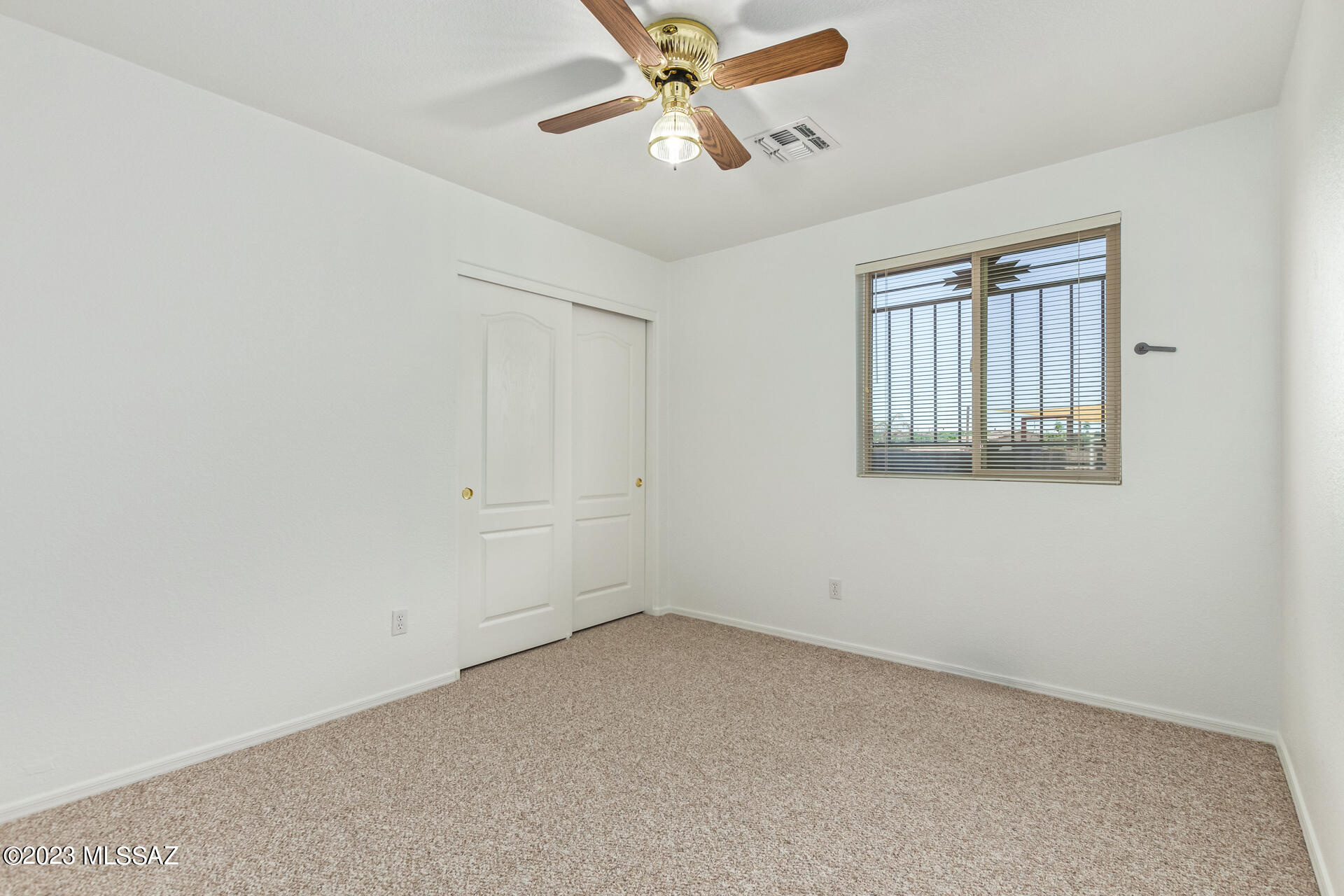 2269 W Enchantment Place