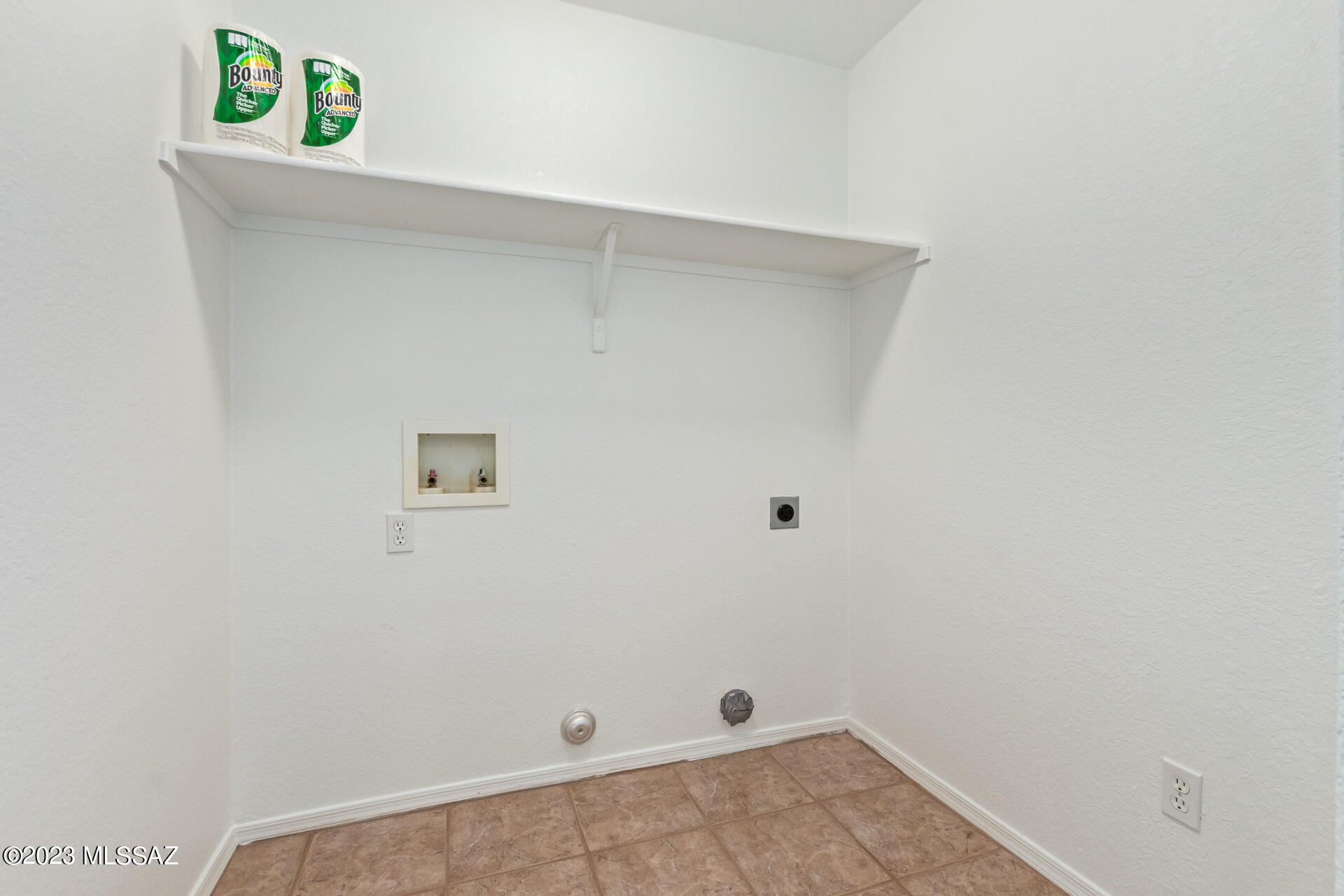 2269 W Enchantment Place