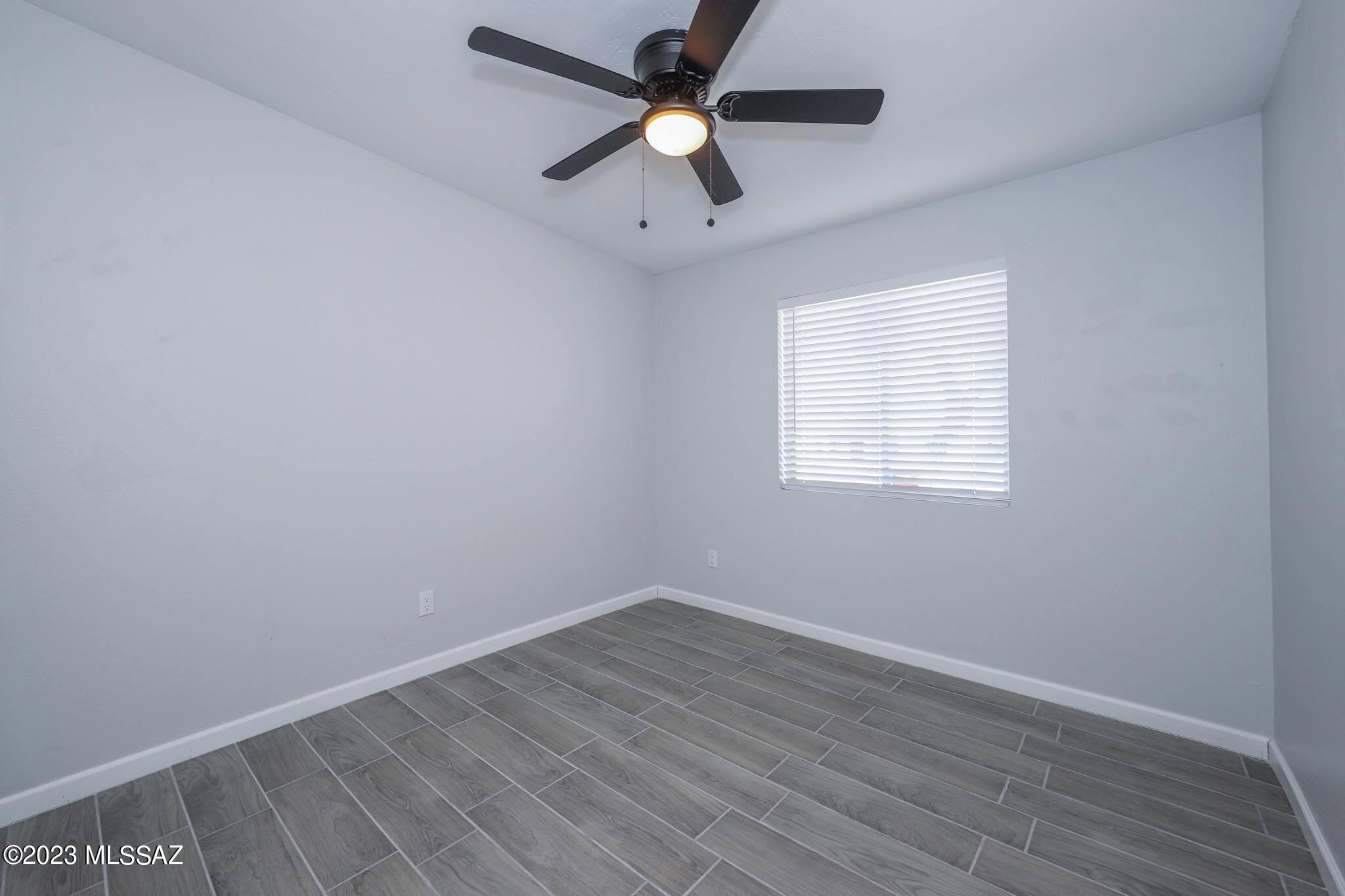 2128 E Alaska Street