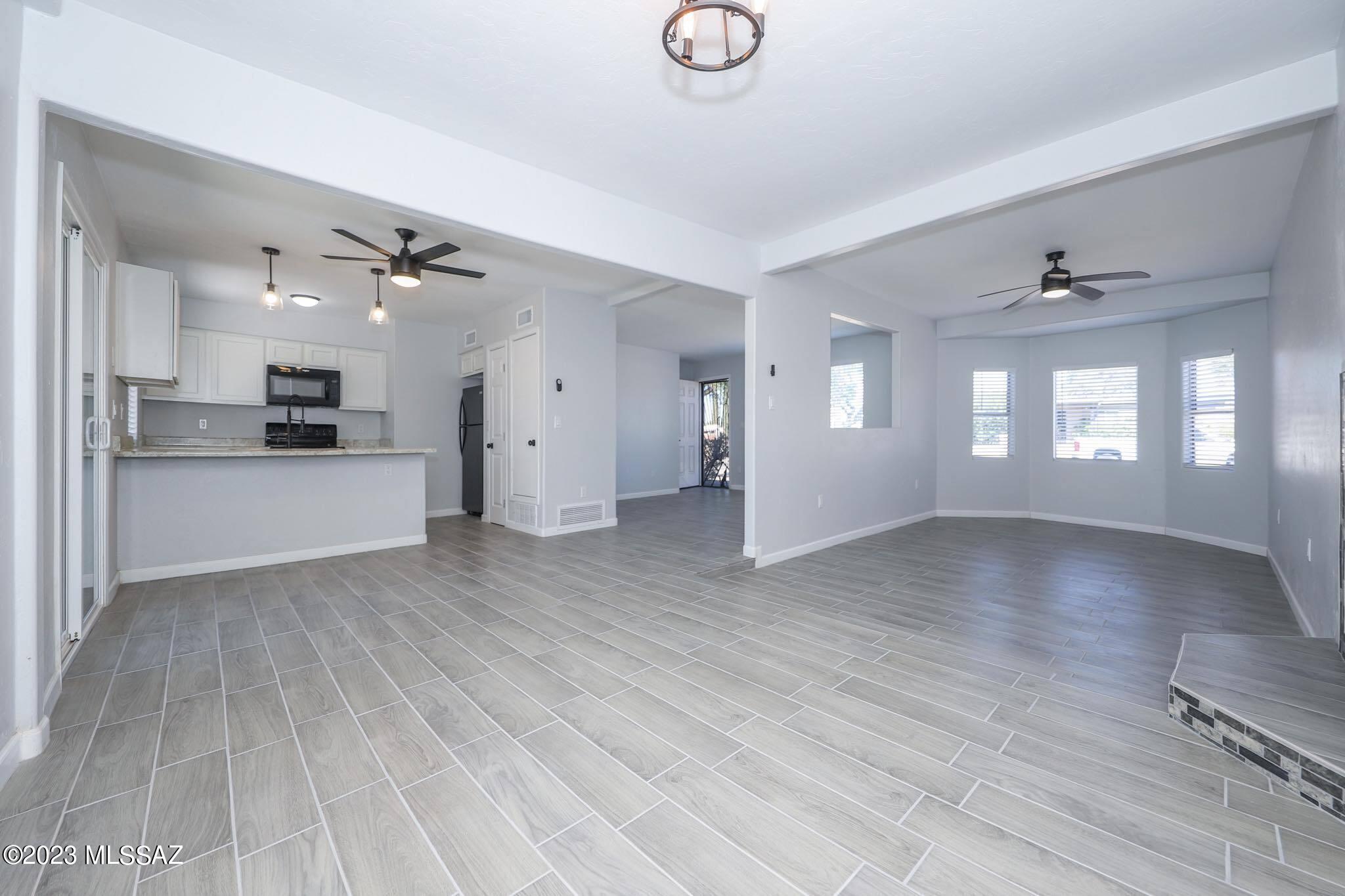 2128 E Alaska Street