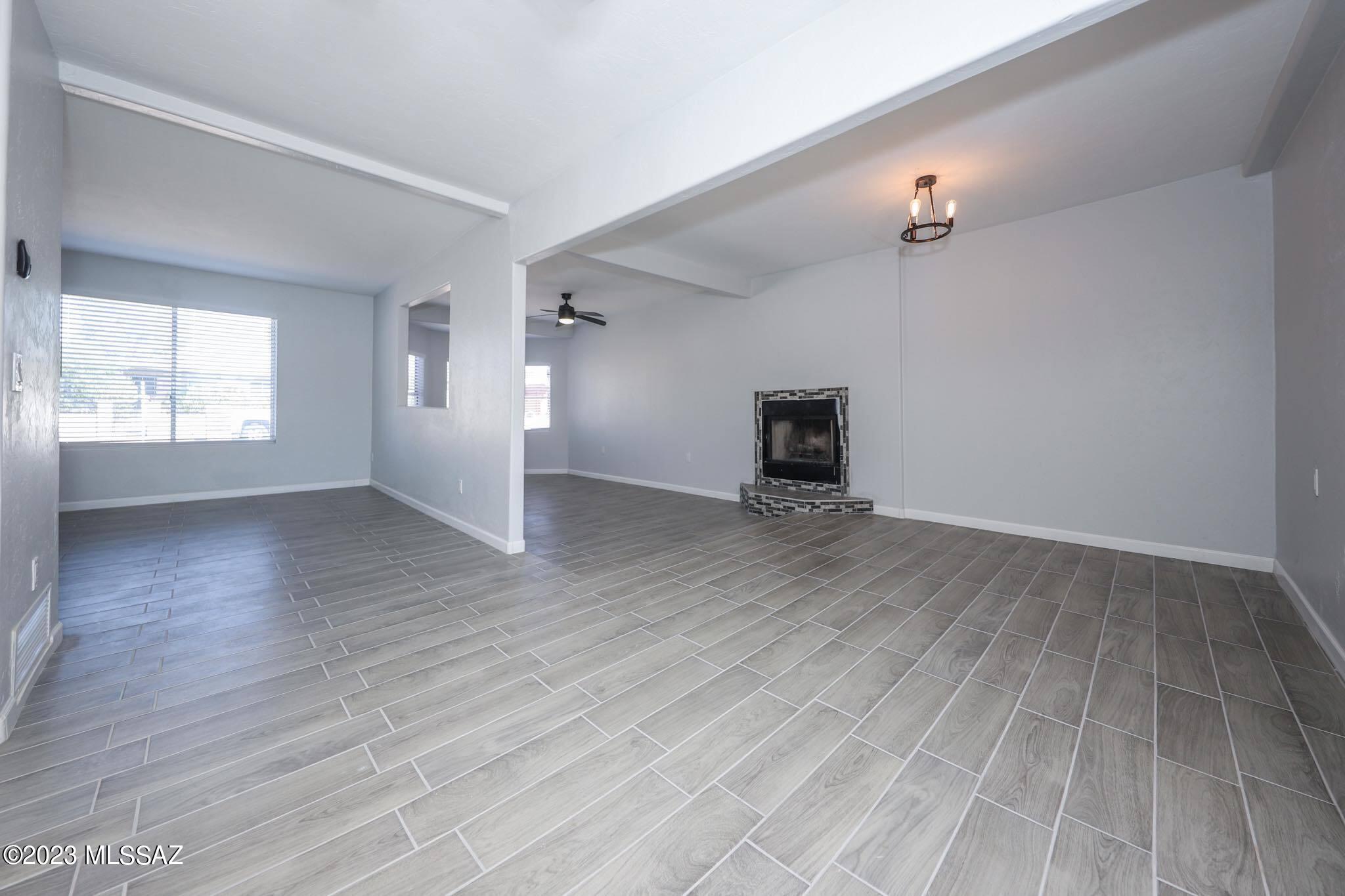 2128 E Alaska Street