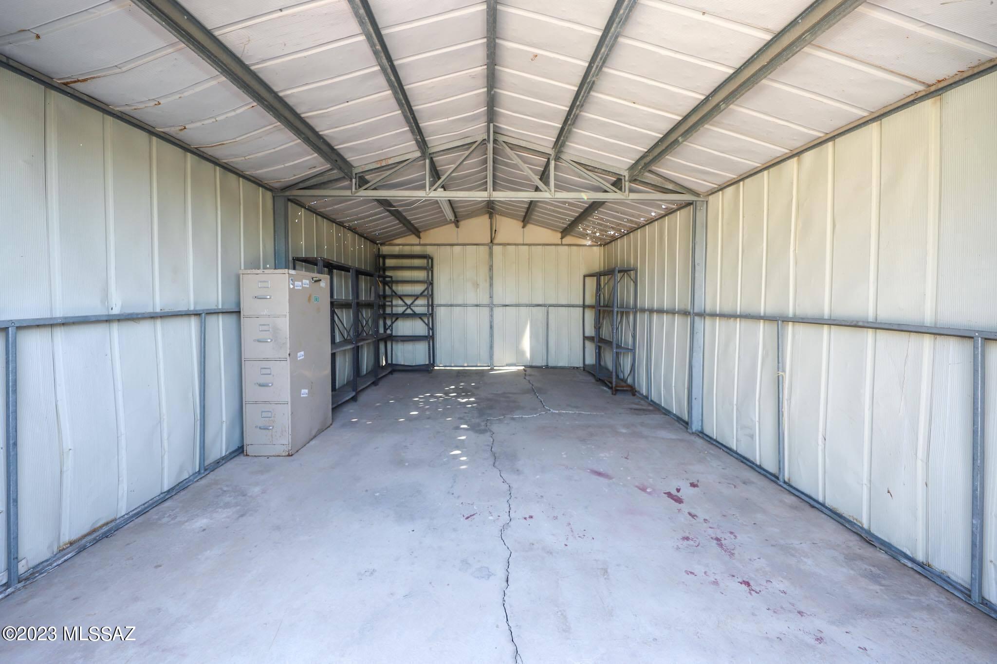 2128 E Alaska Street