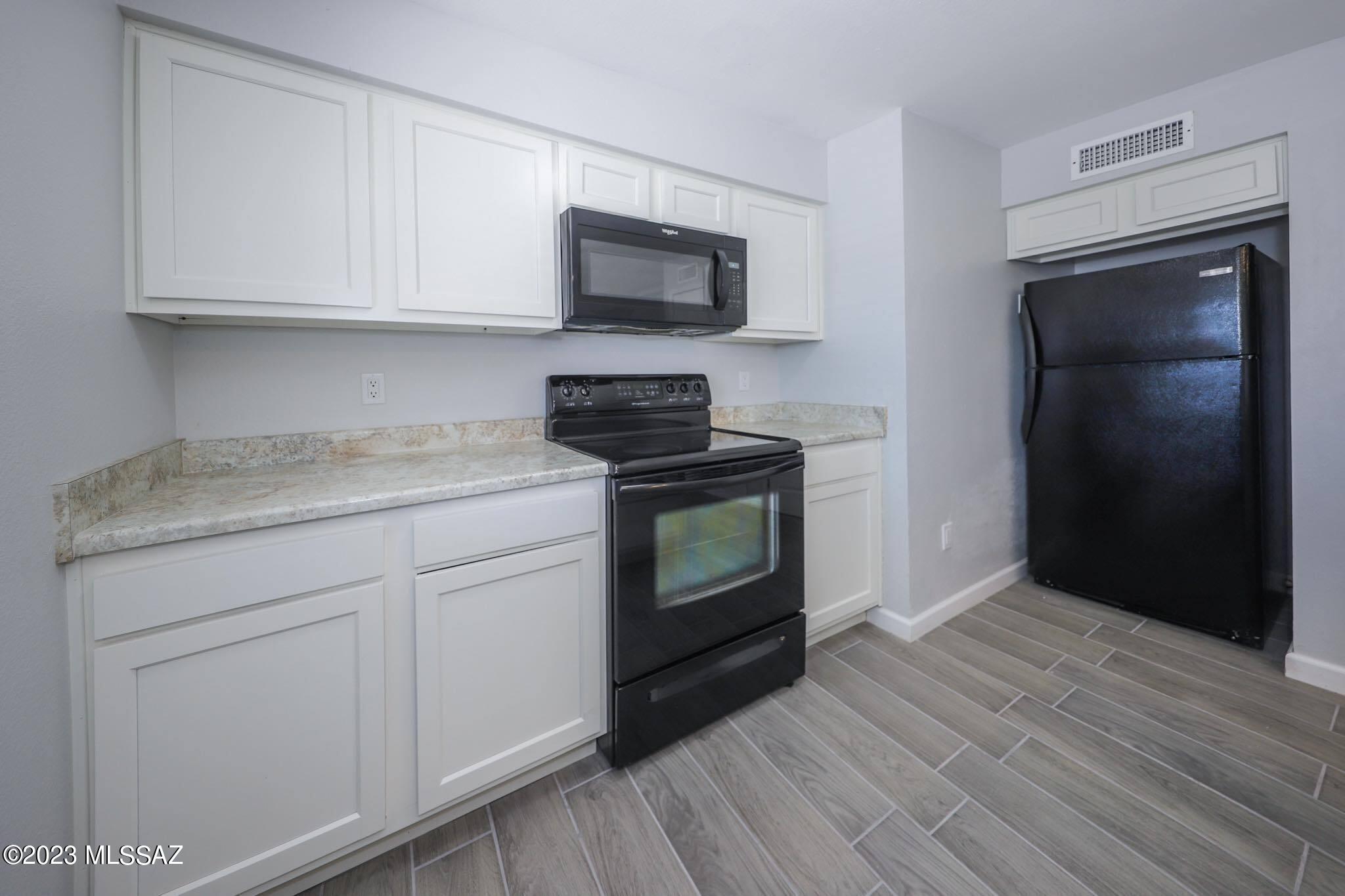 2128 E Alaska Street