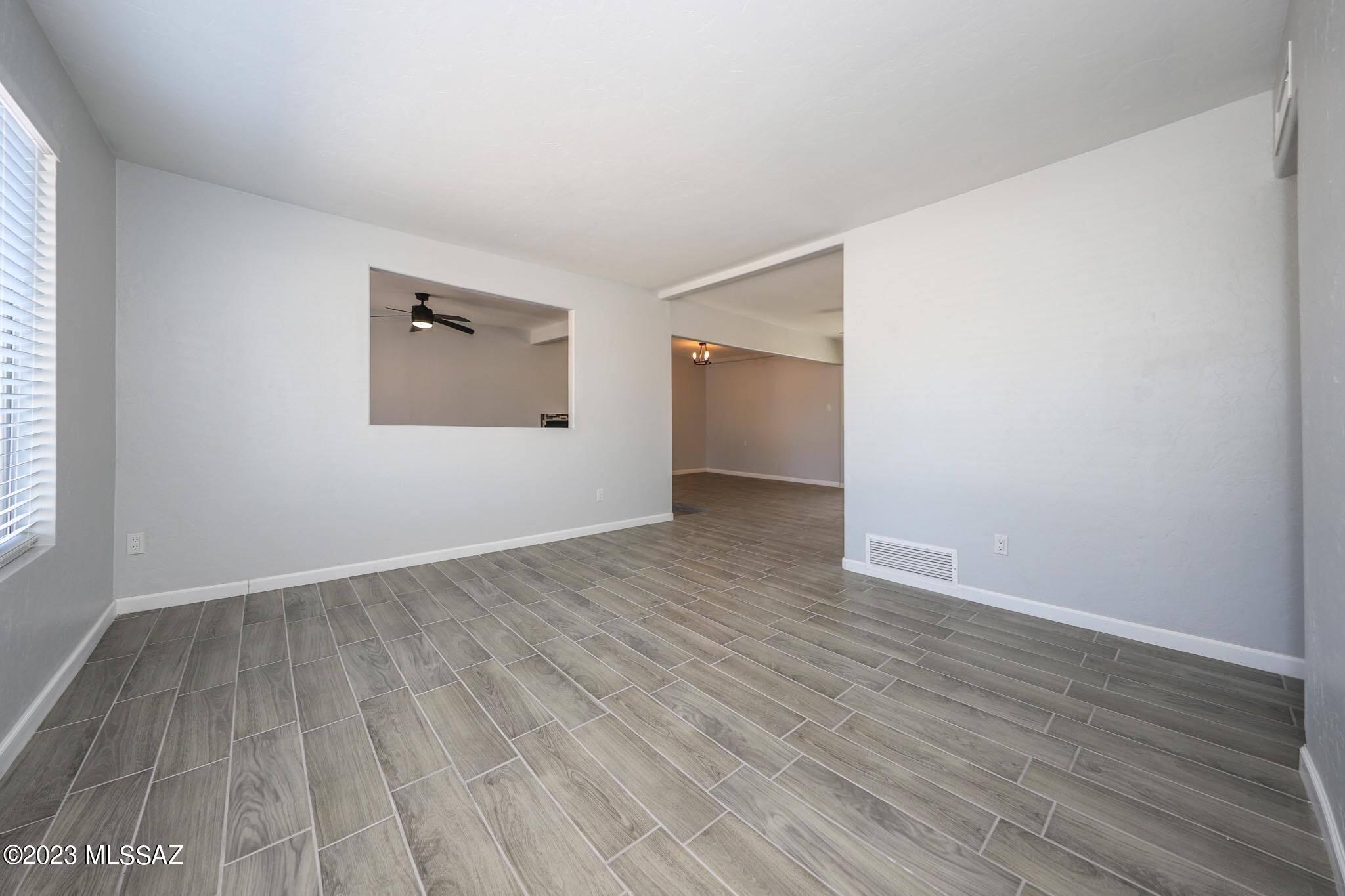 2128 E Alaska Street