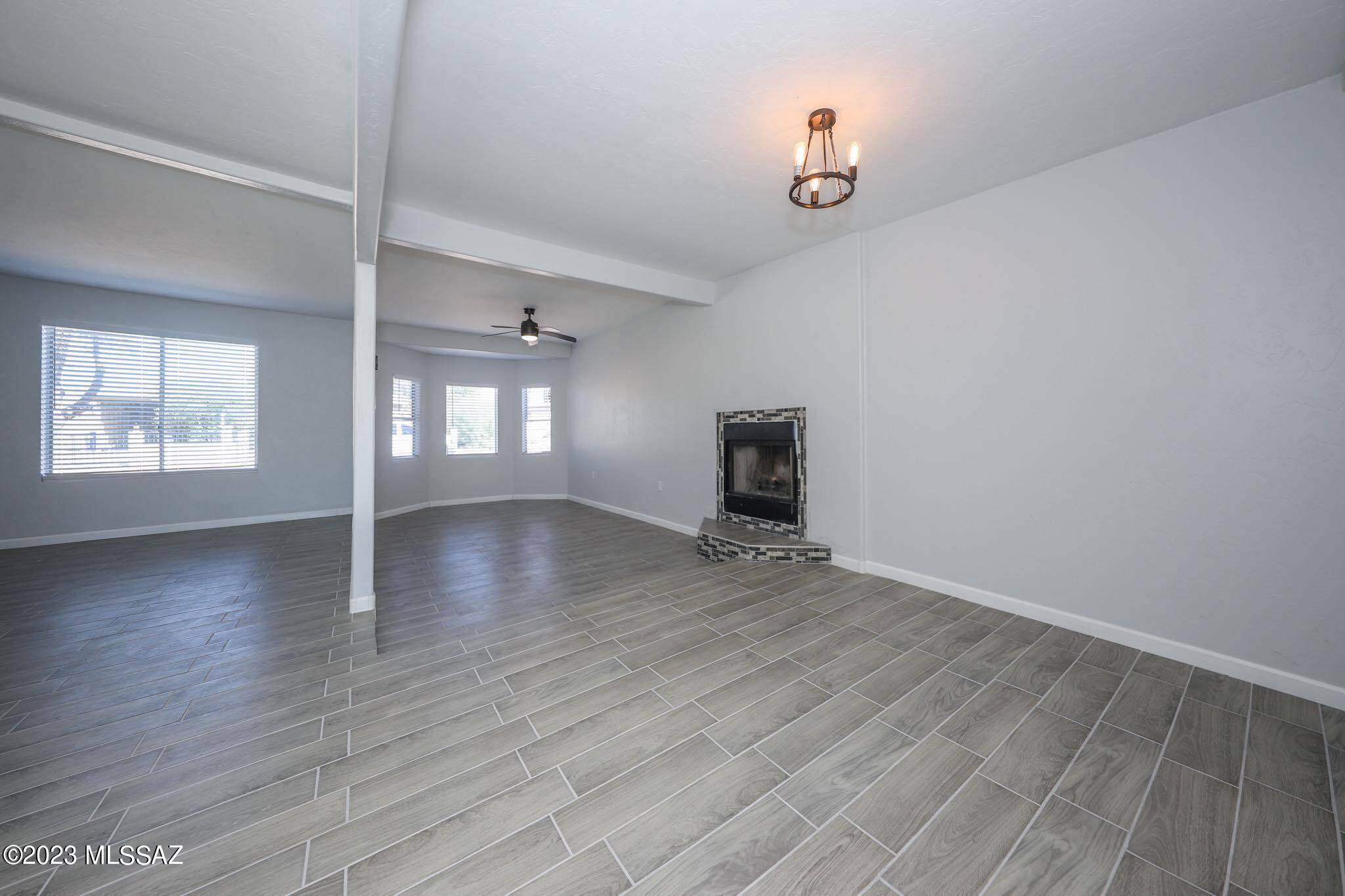 2128 E Alaska Street