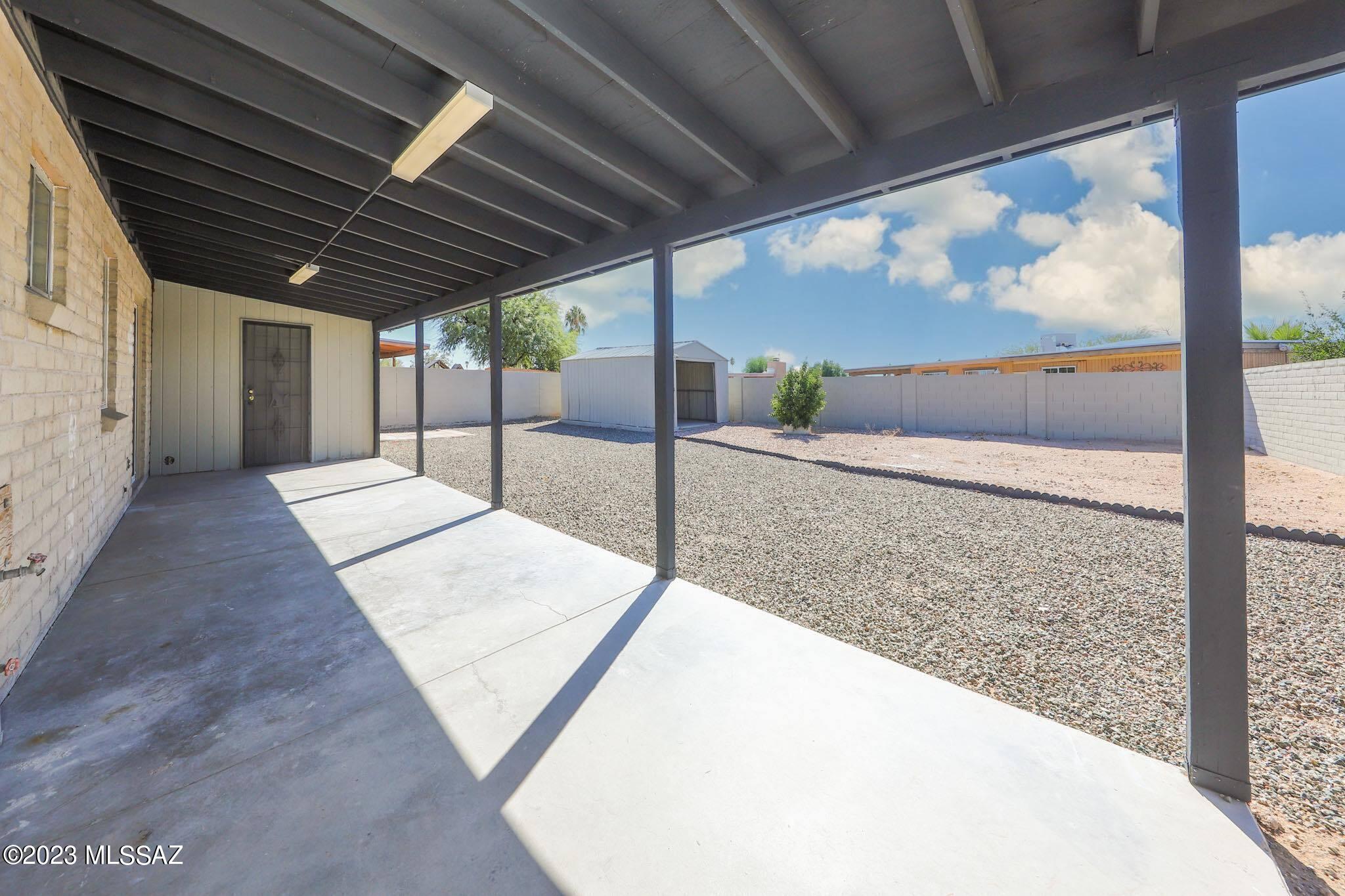 2128 E Alaska Street