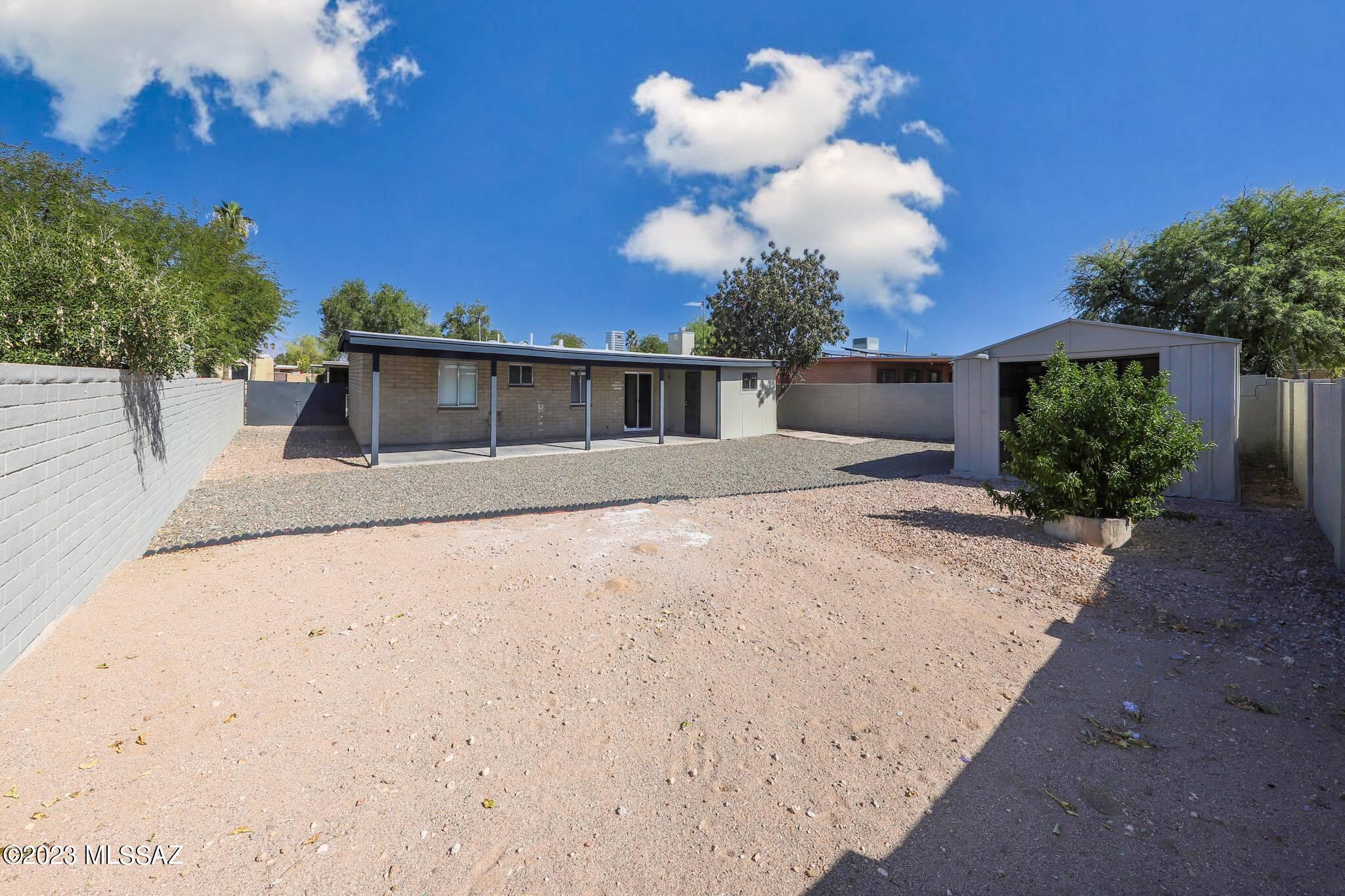 2128 E Alaska Street