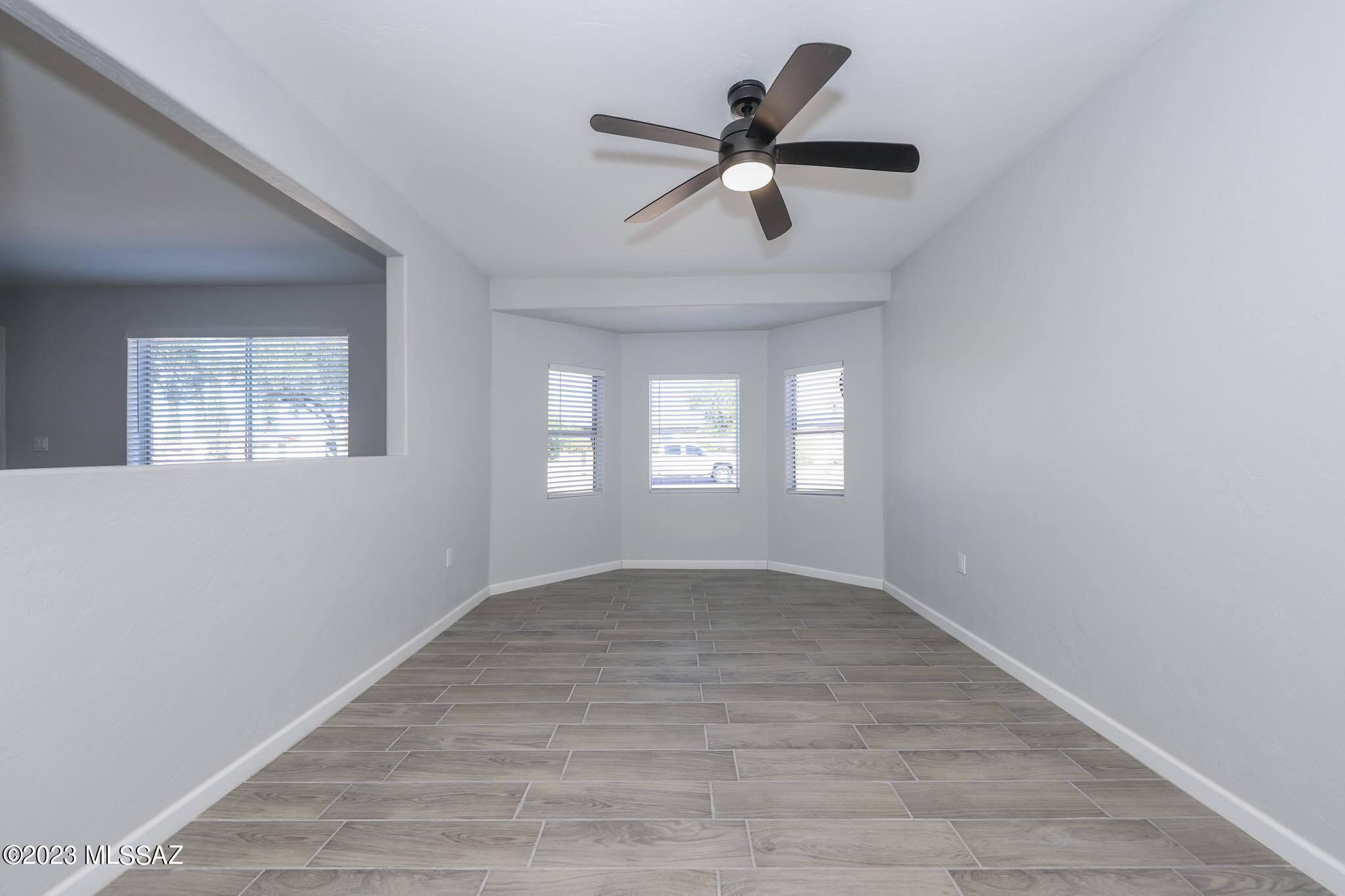 2128 E Alaska Street