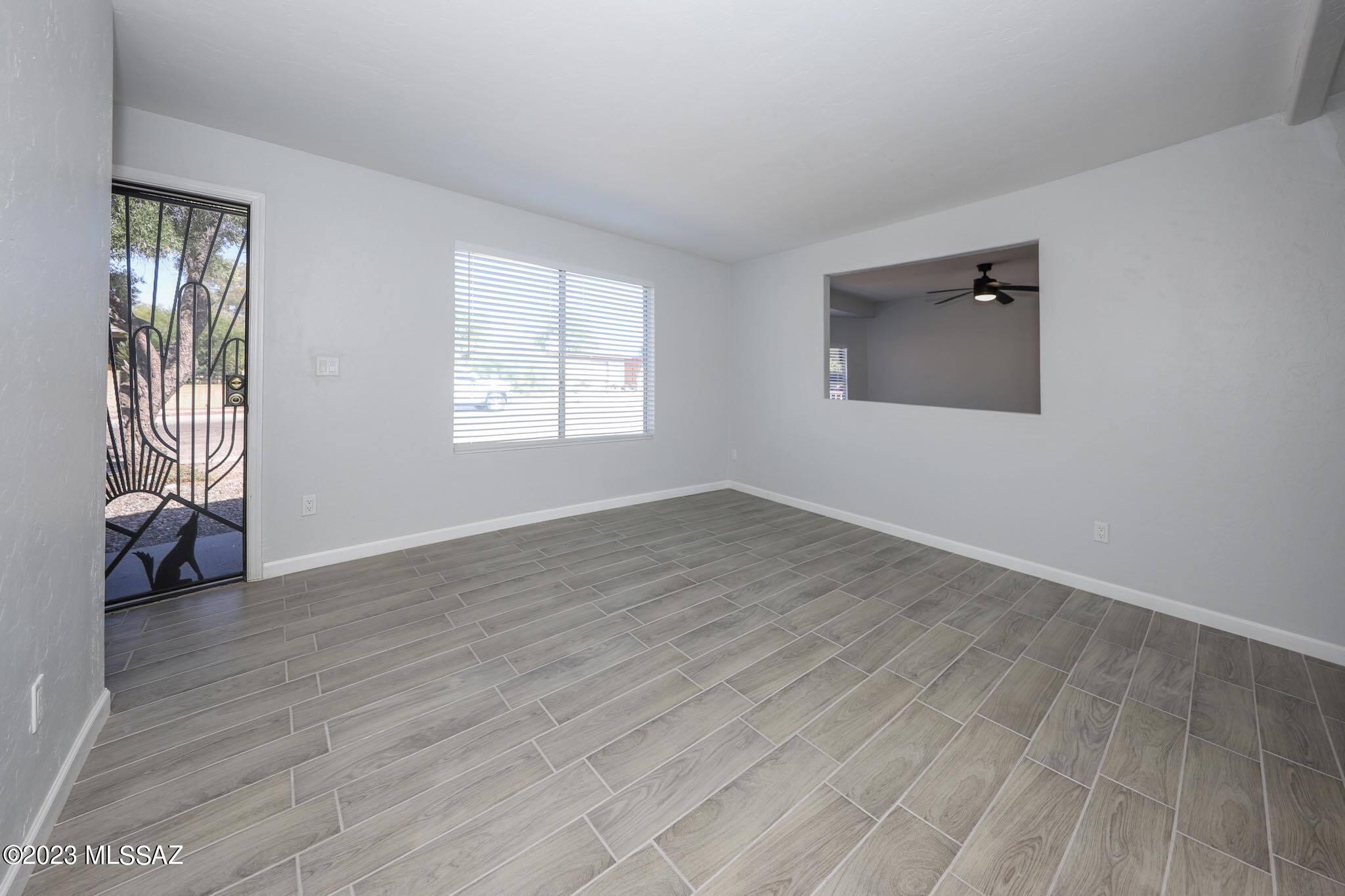 2128 E Alaska Street