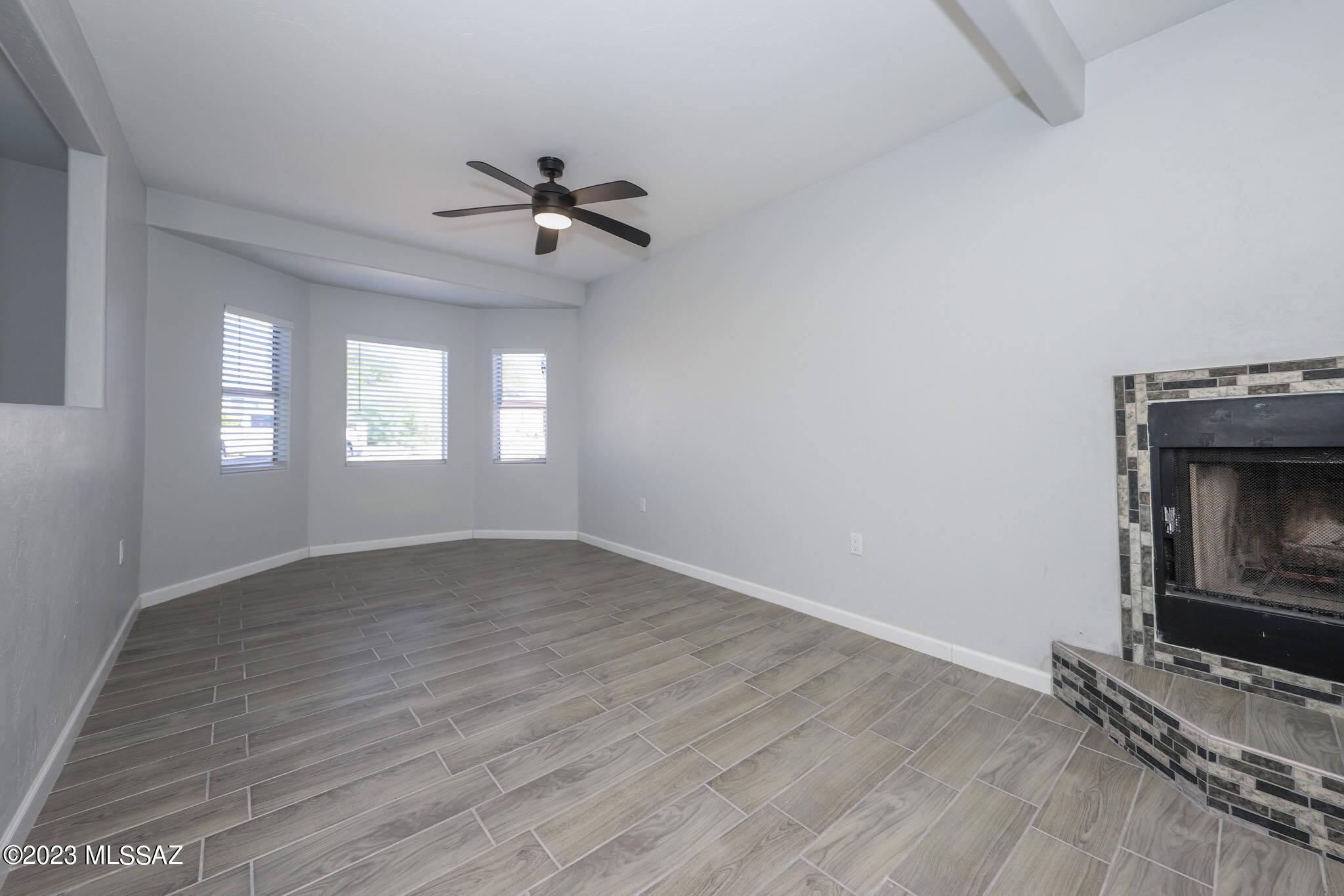 2128 E Alaska Street