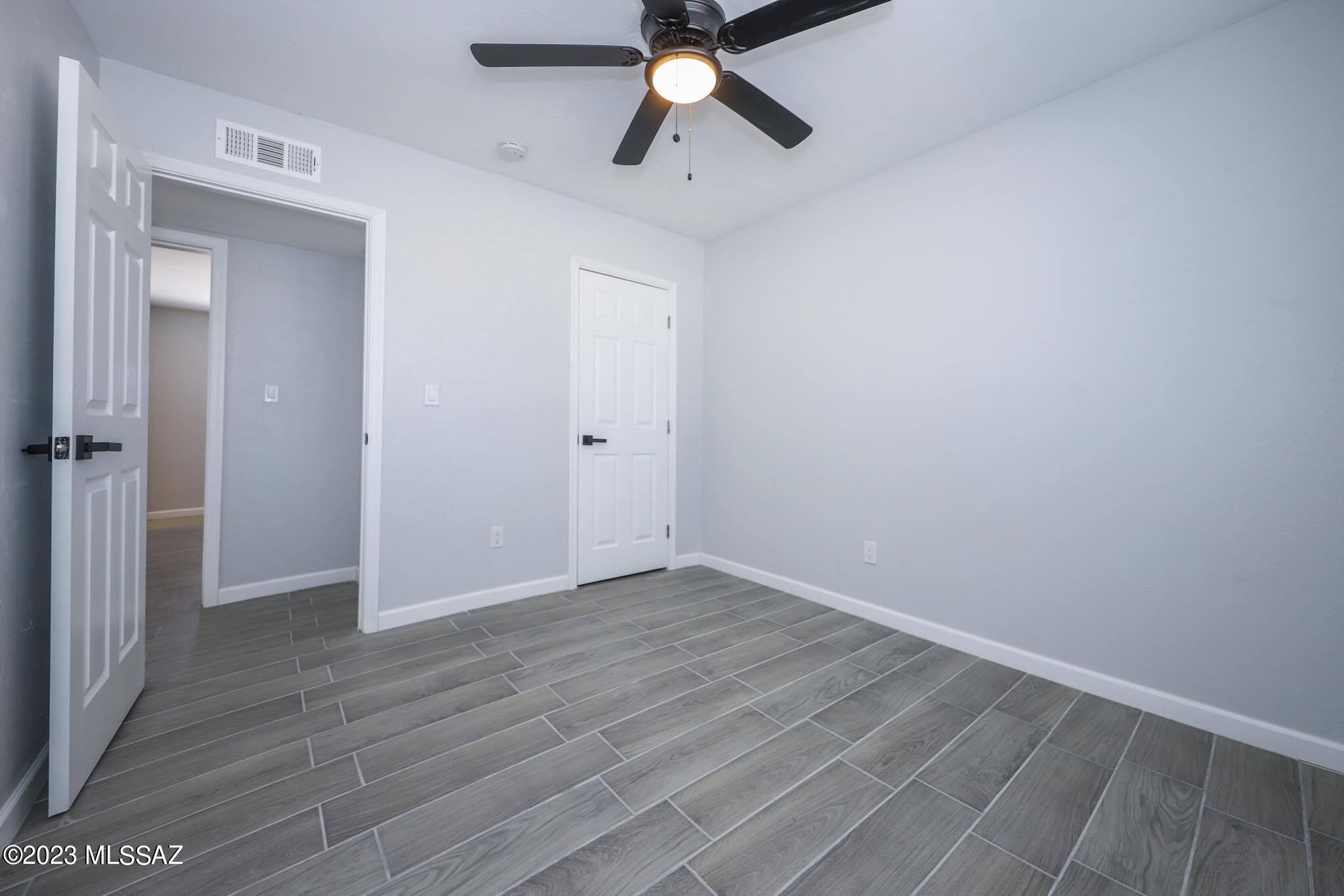 2128 E Alaska Street