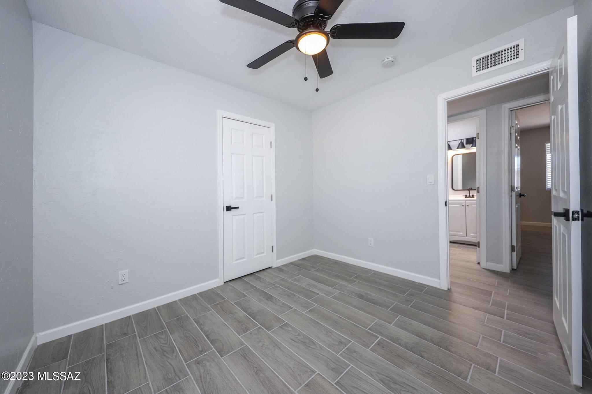 2128 E Alaska Street