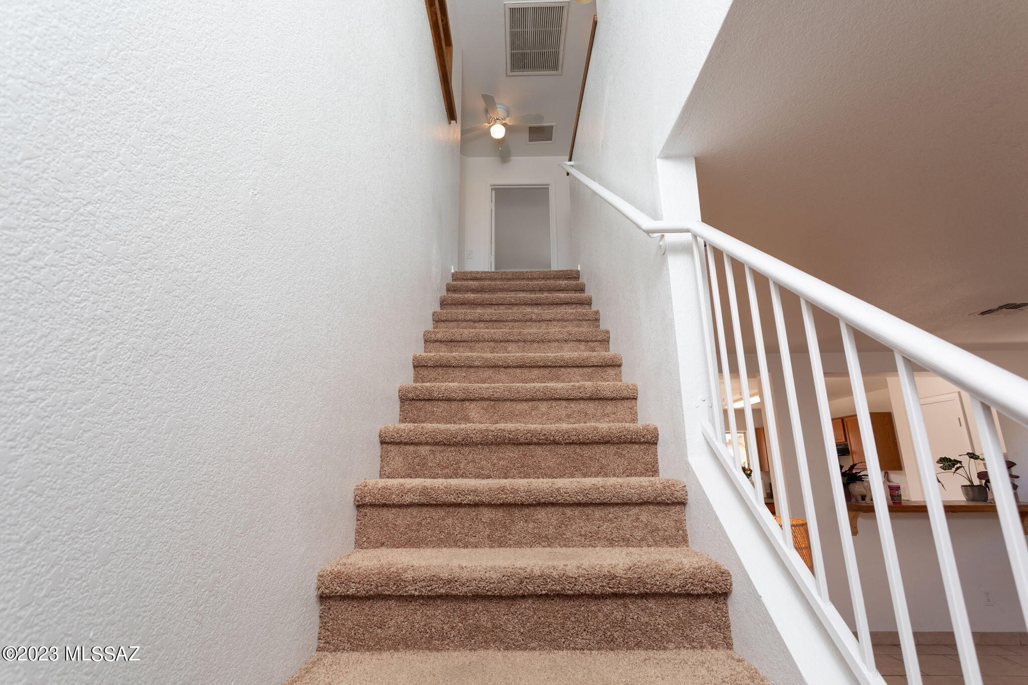 1482 E Melridge Street