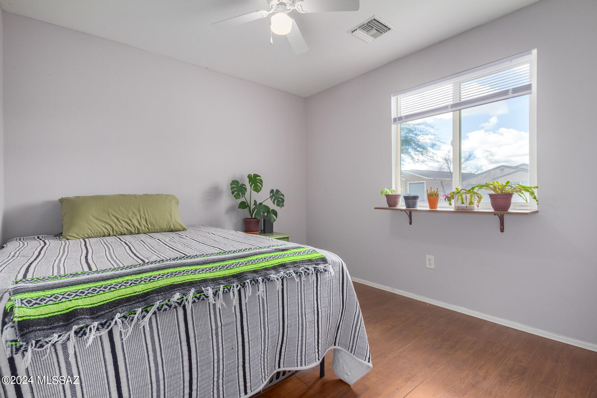 7049 S Red Maids Drive