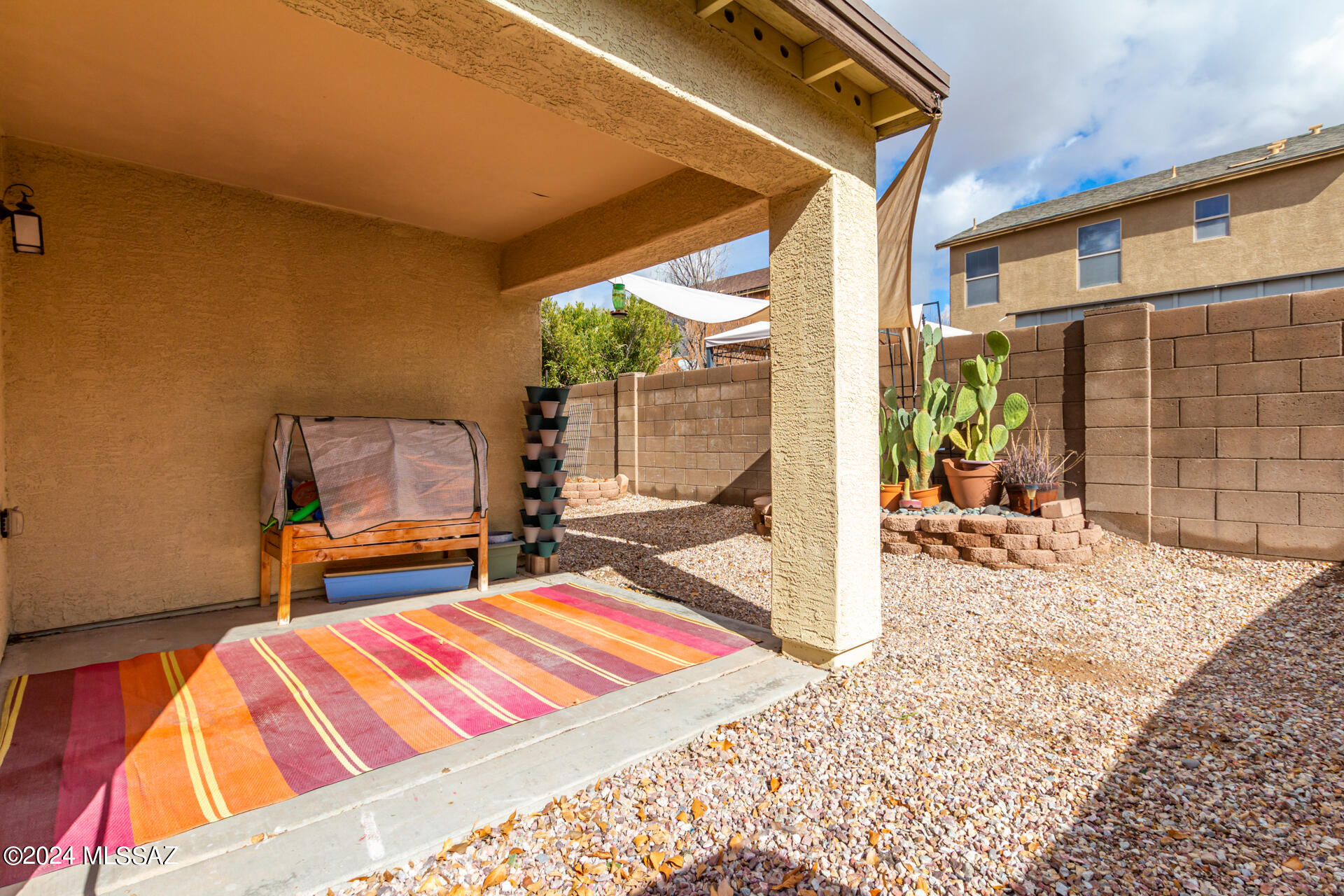 7049 S Red Maids Drive