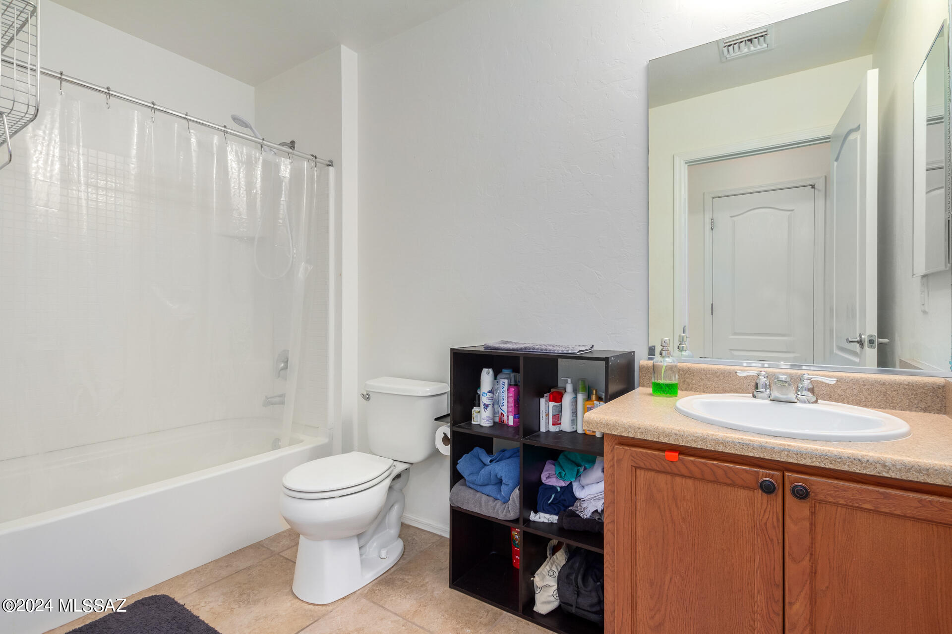 7049 S Red Maids Drive