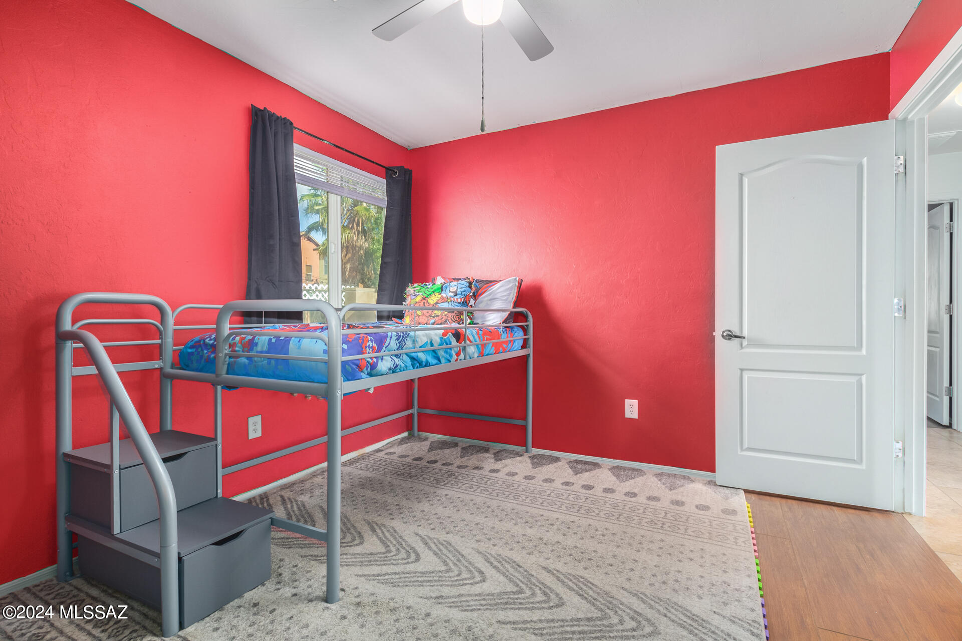 7049 S Red Maids Drive