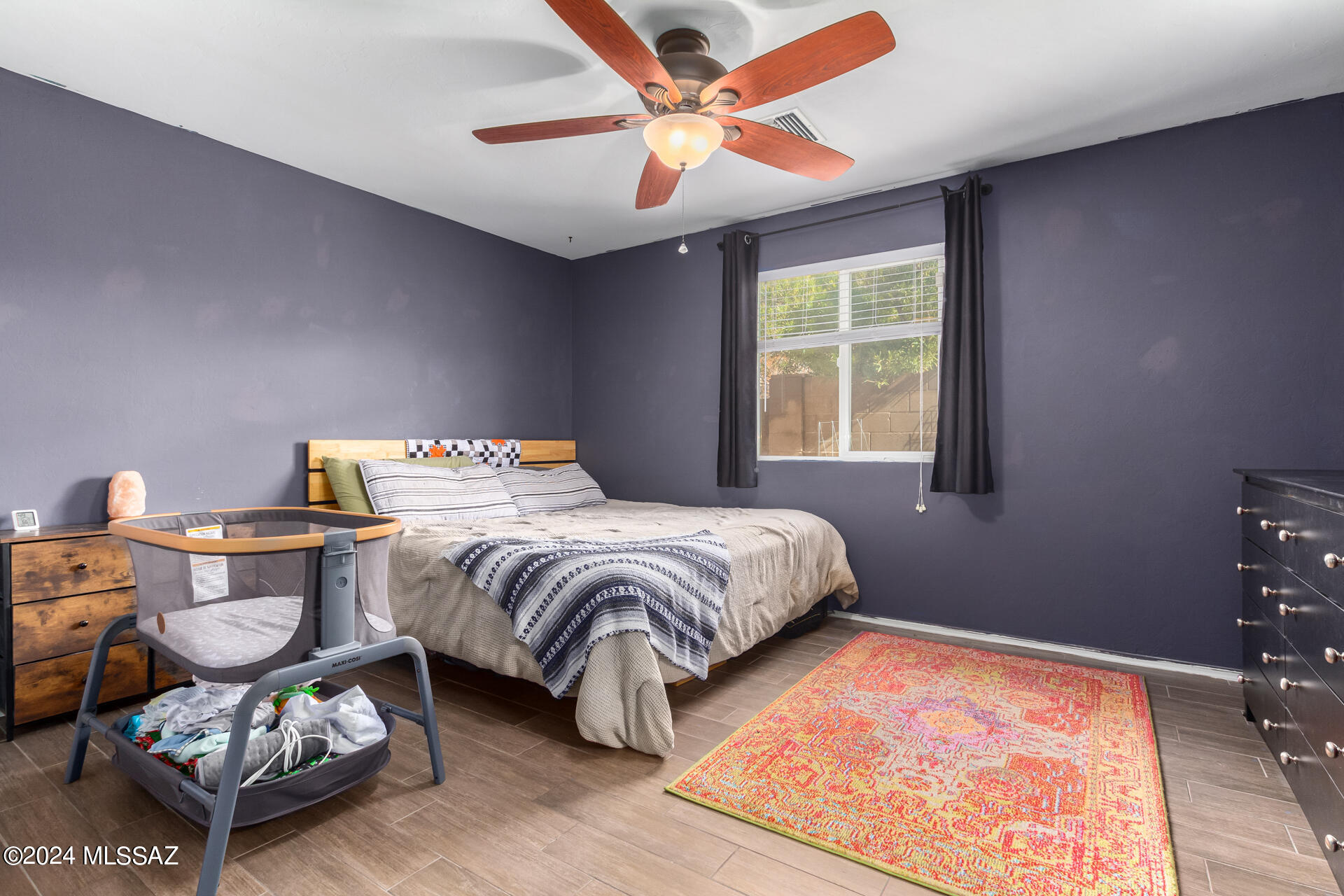 7049 S Red Maids Drive