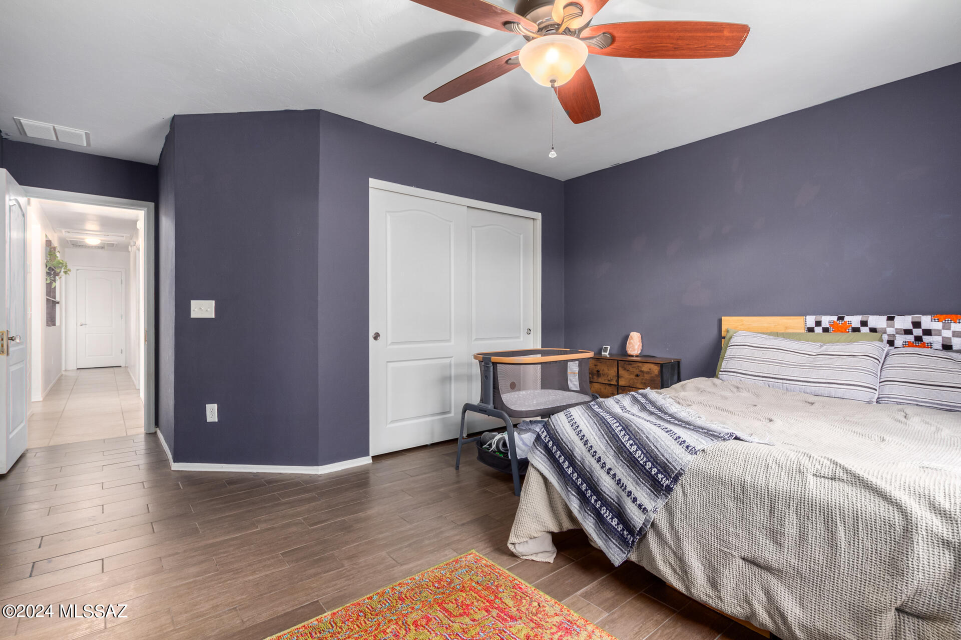 7049 S Red Maids Drive