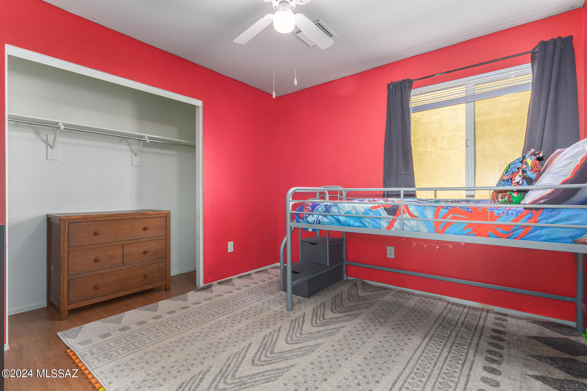 7049 S Red Maids Drive