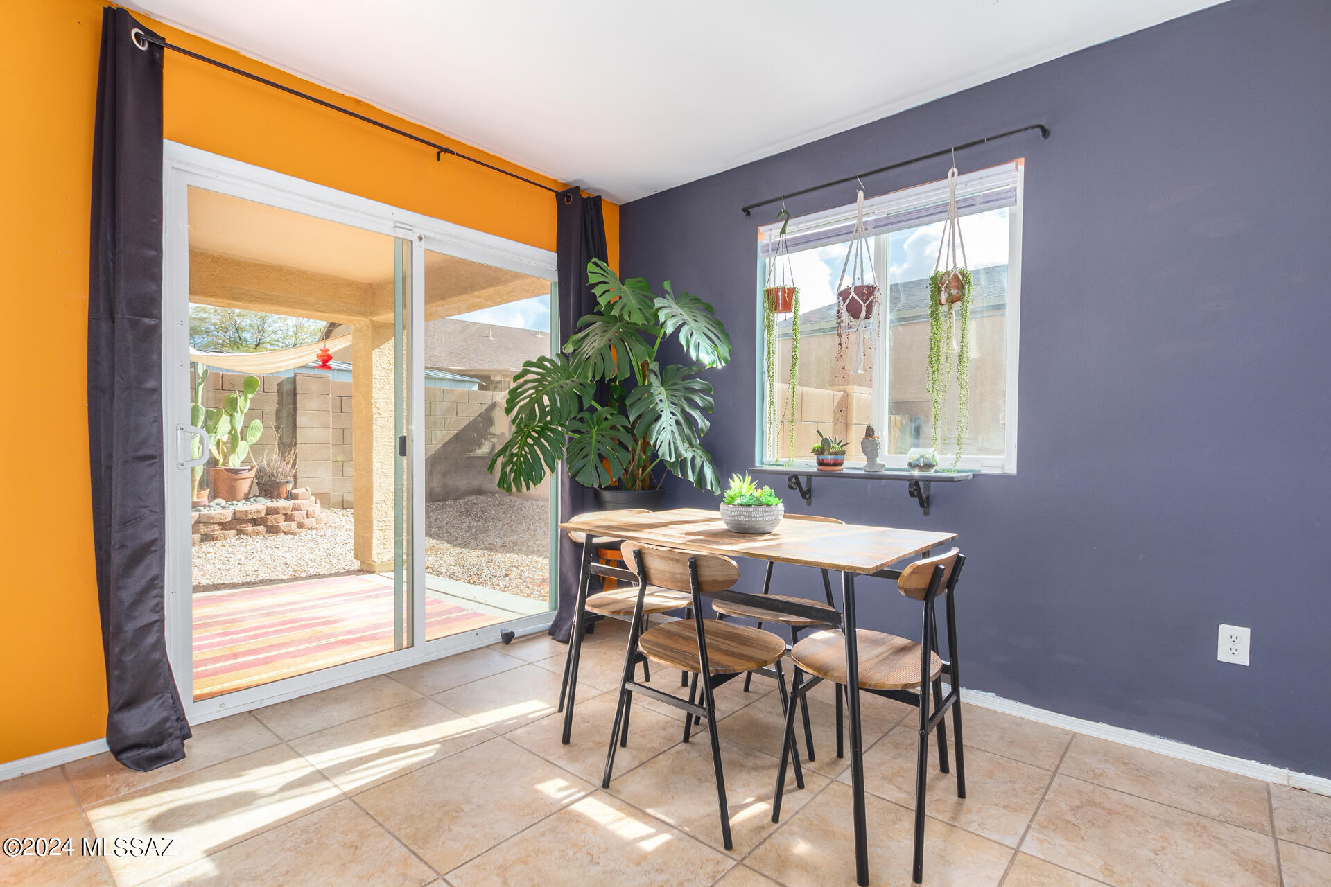 7049 S Red Maids Drive