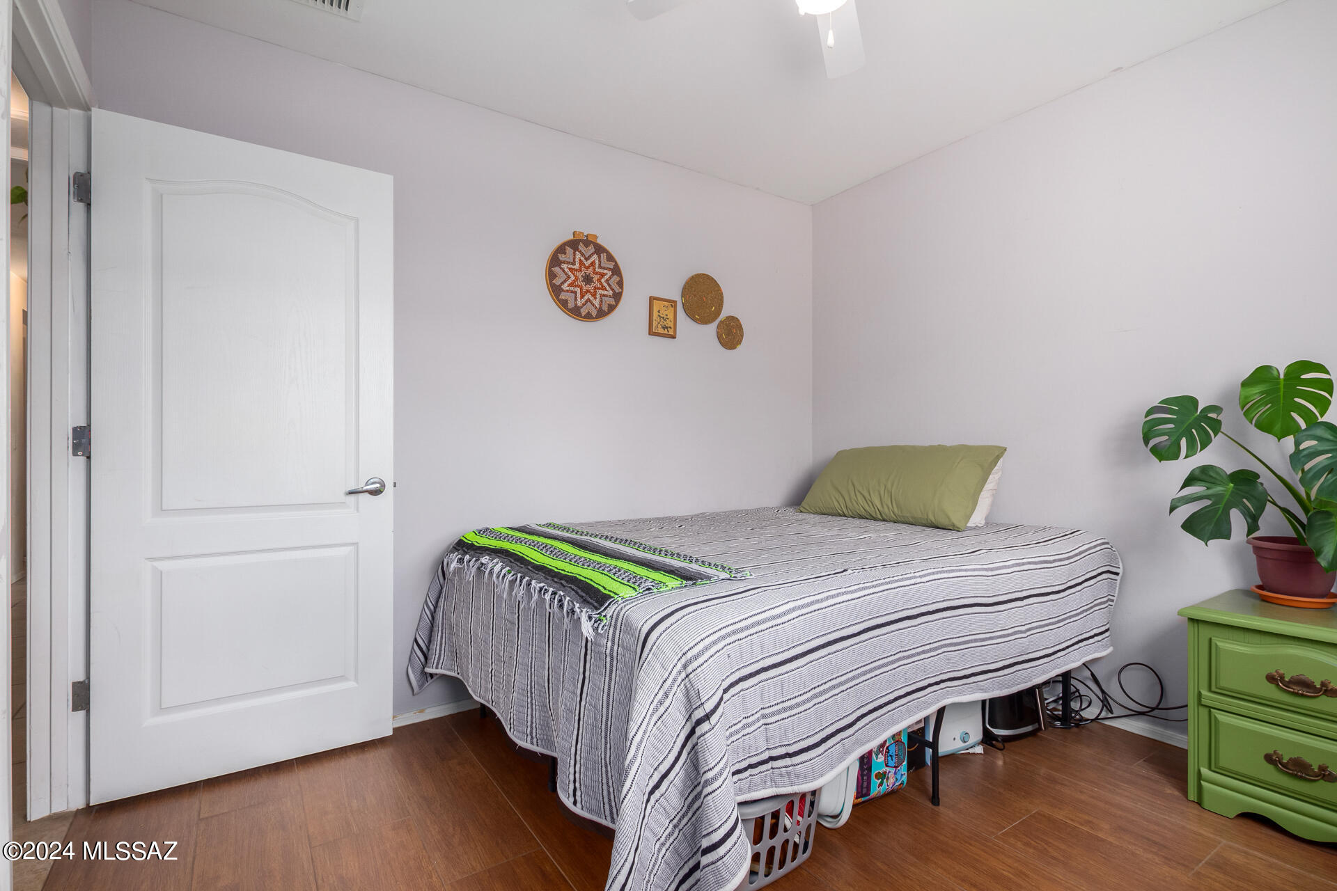 7049 S Red Maids Drive