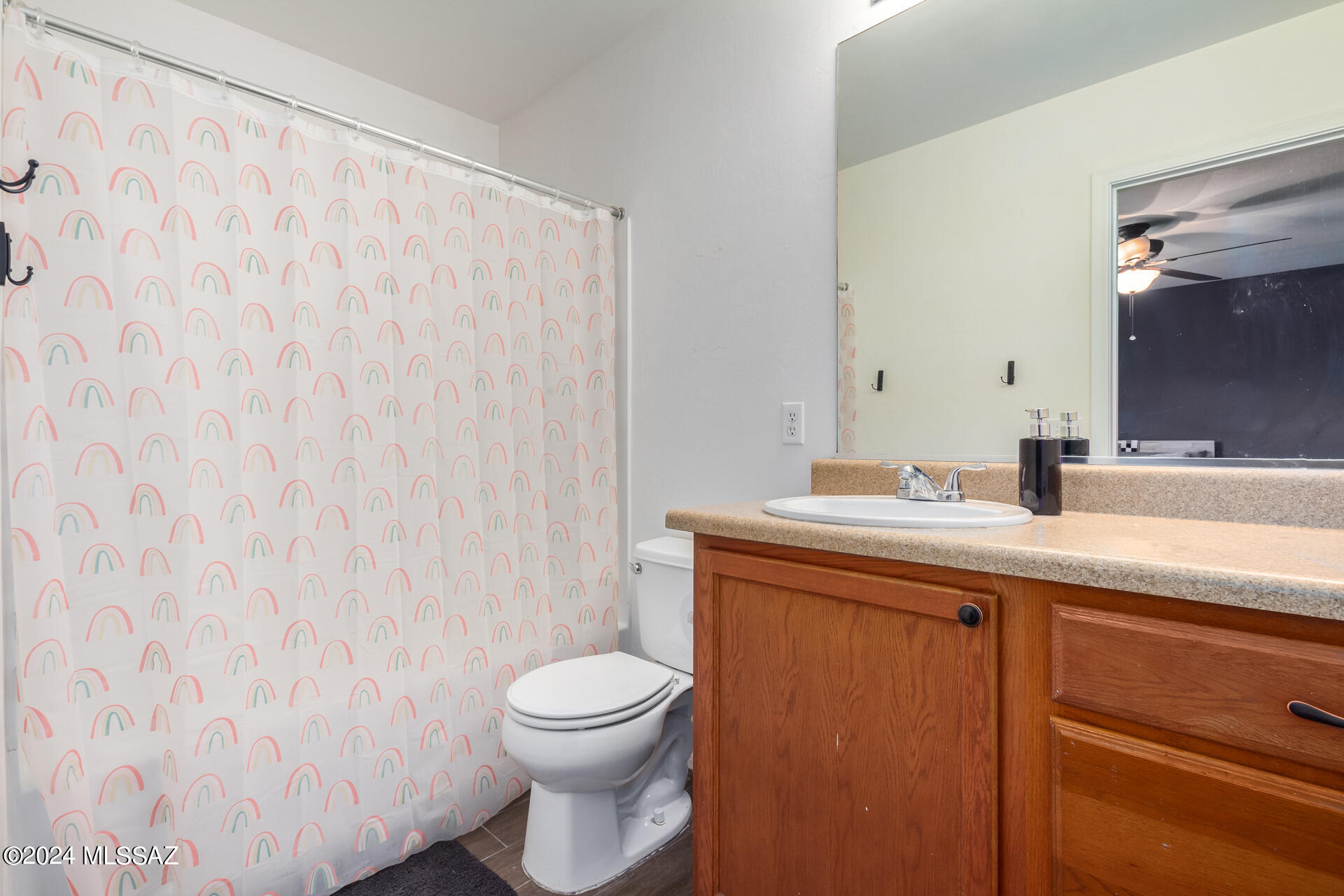 7049 S Red Maids Drive