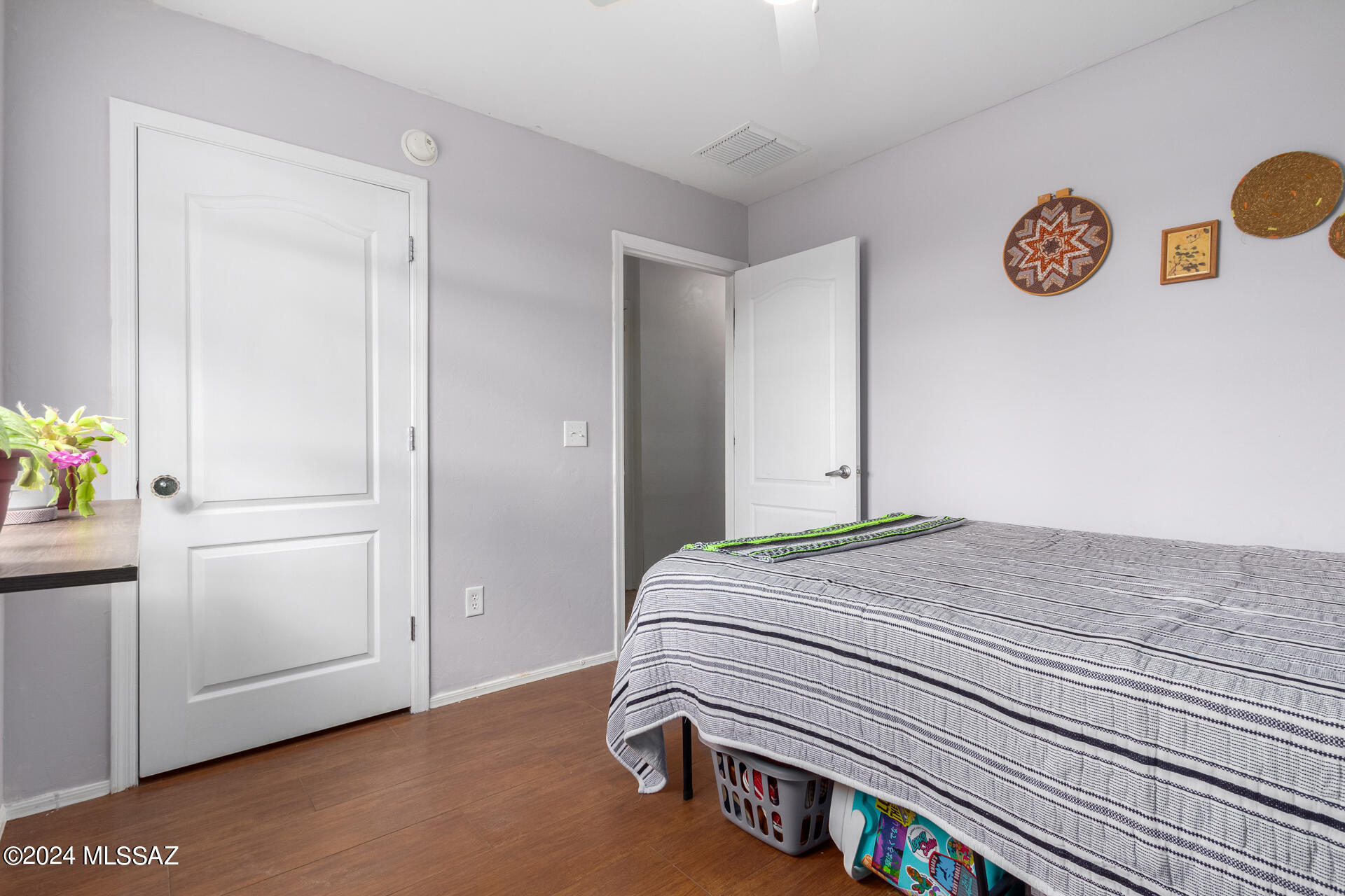 7049 S Red Maids Drive