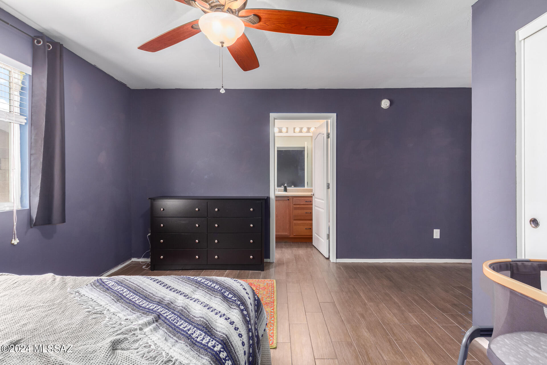 7049 S Red Maids Drive