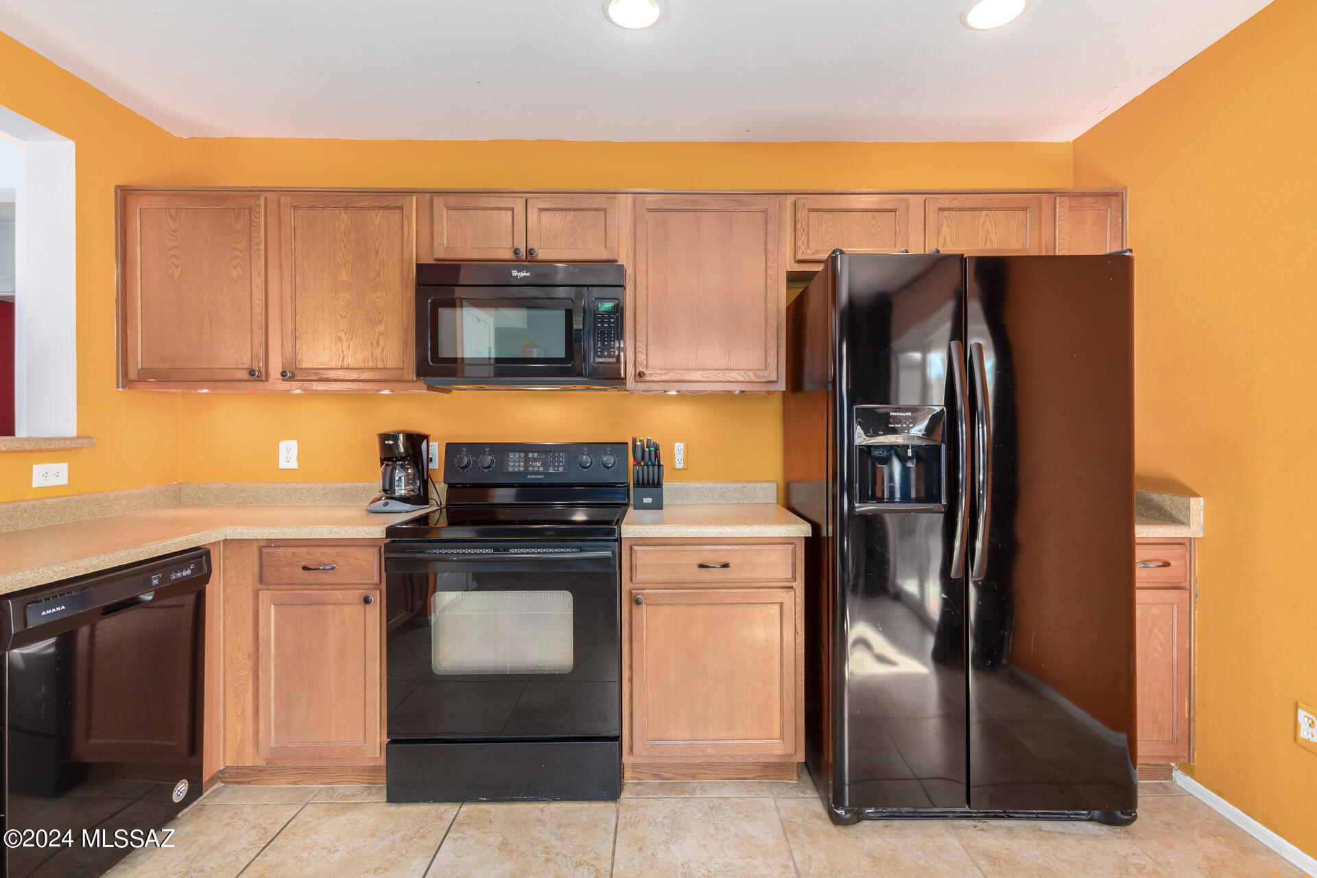 7049 S Red Maids Drive