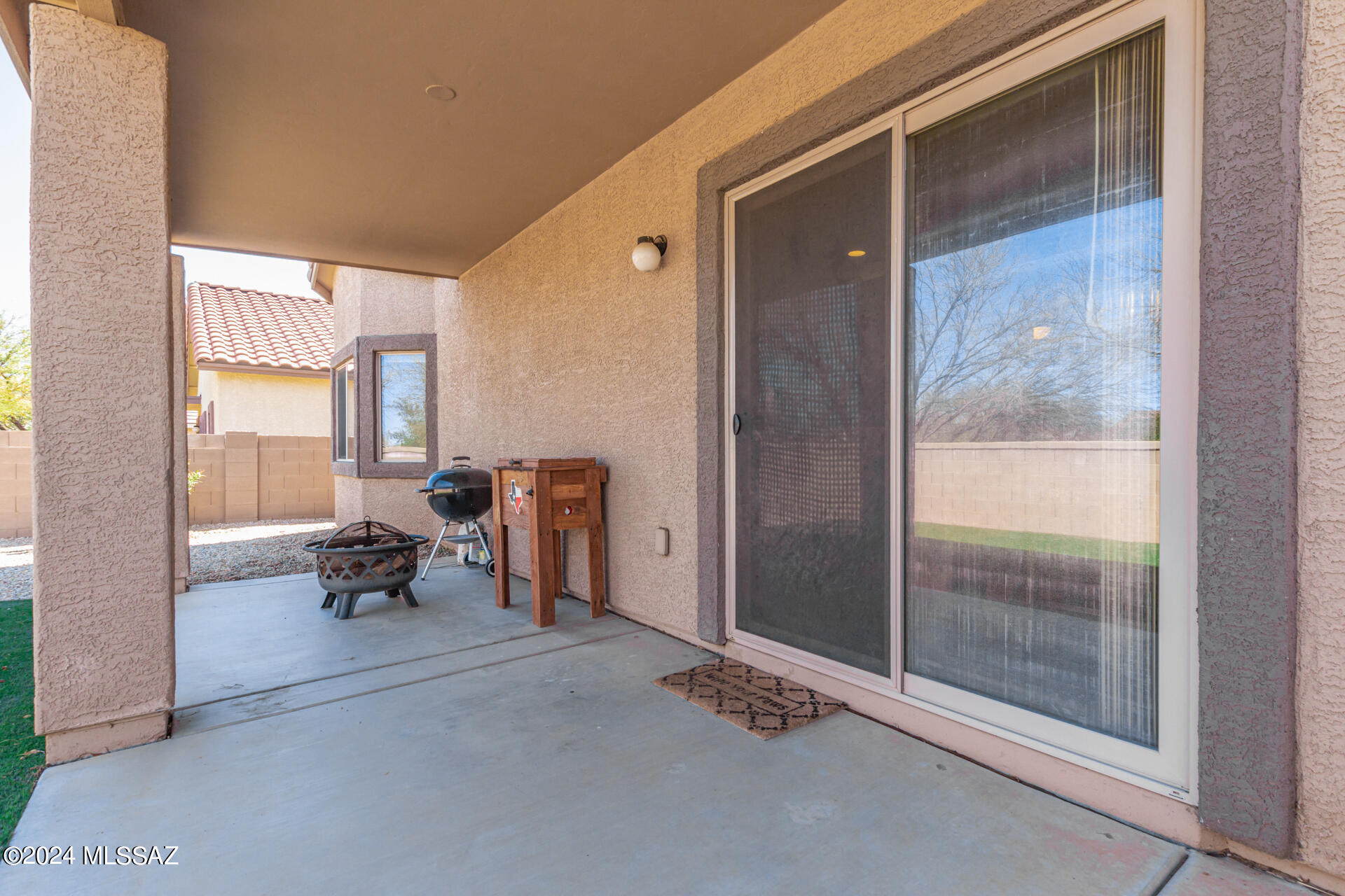 14419 S Camino El Galan