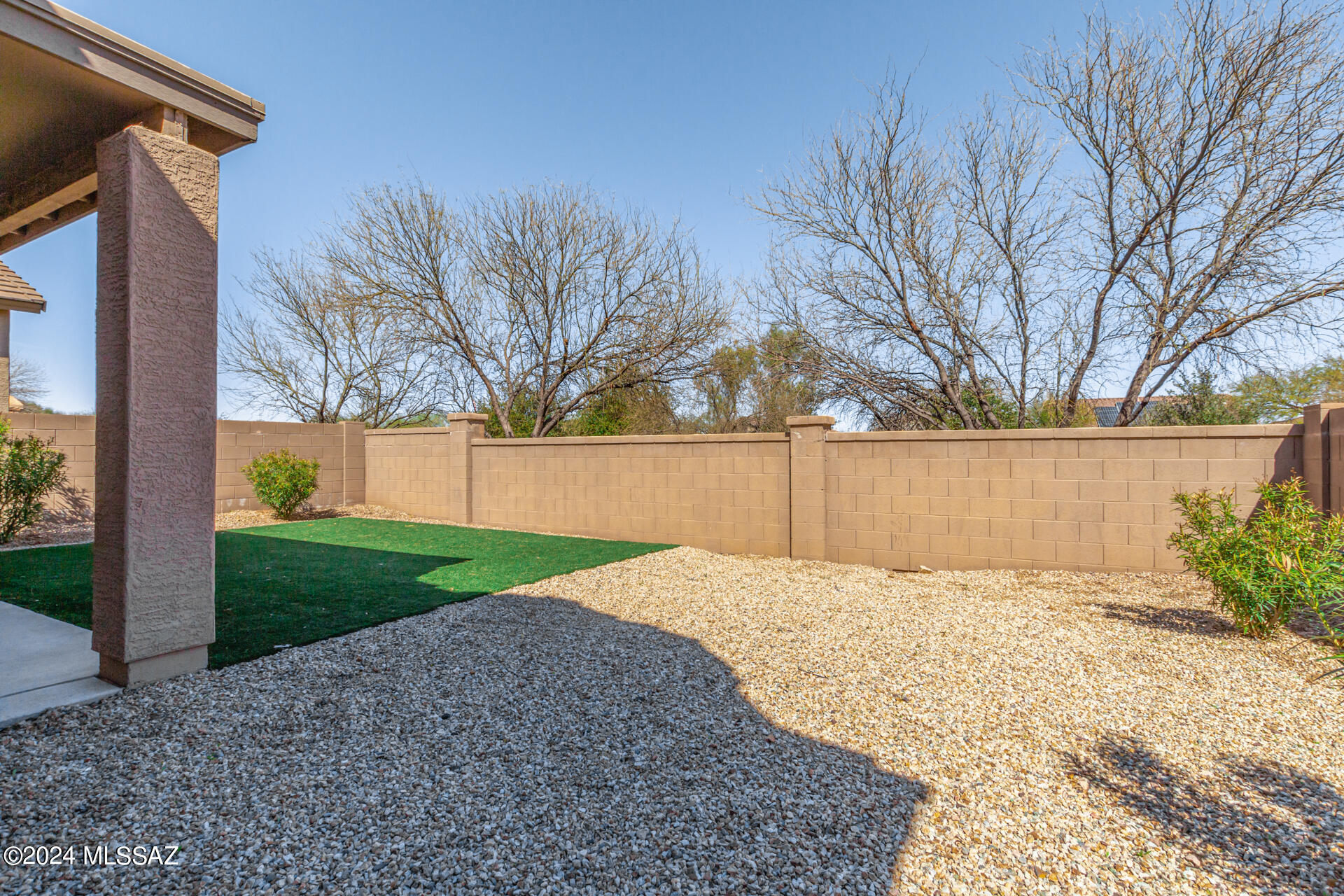 14419 S Camino El Galan