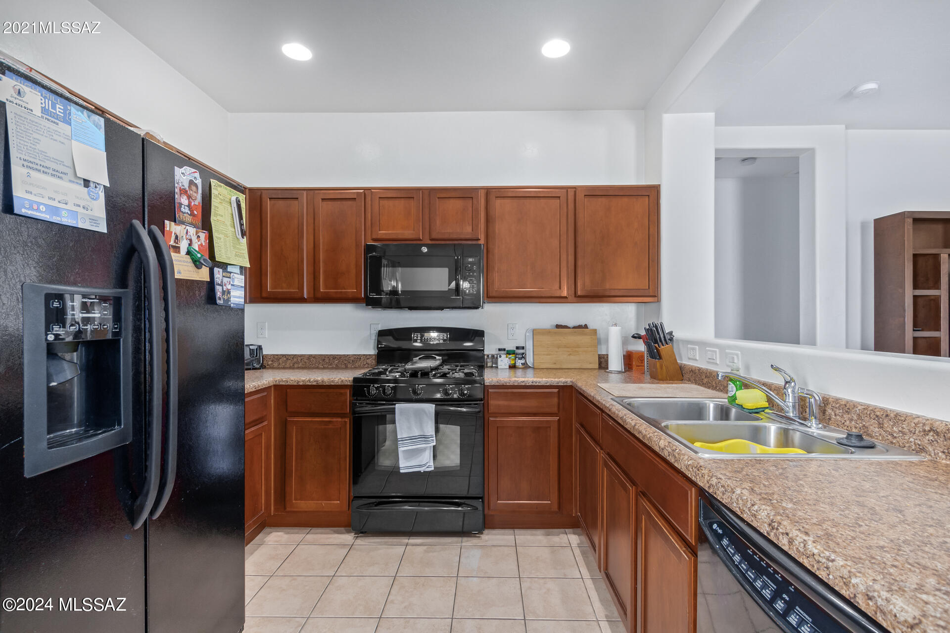 14419 S Camino El Galan