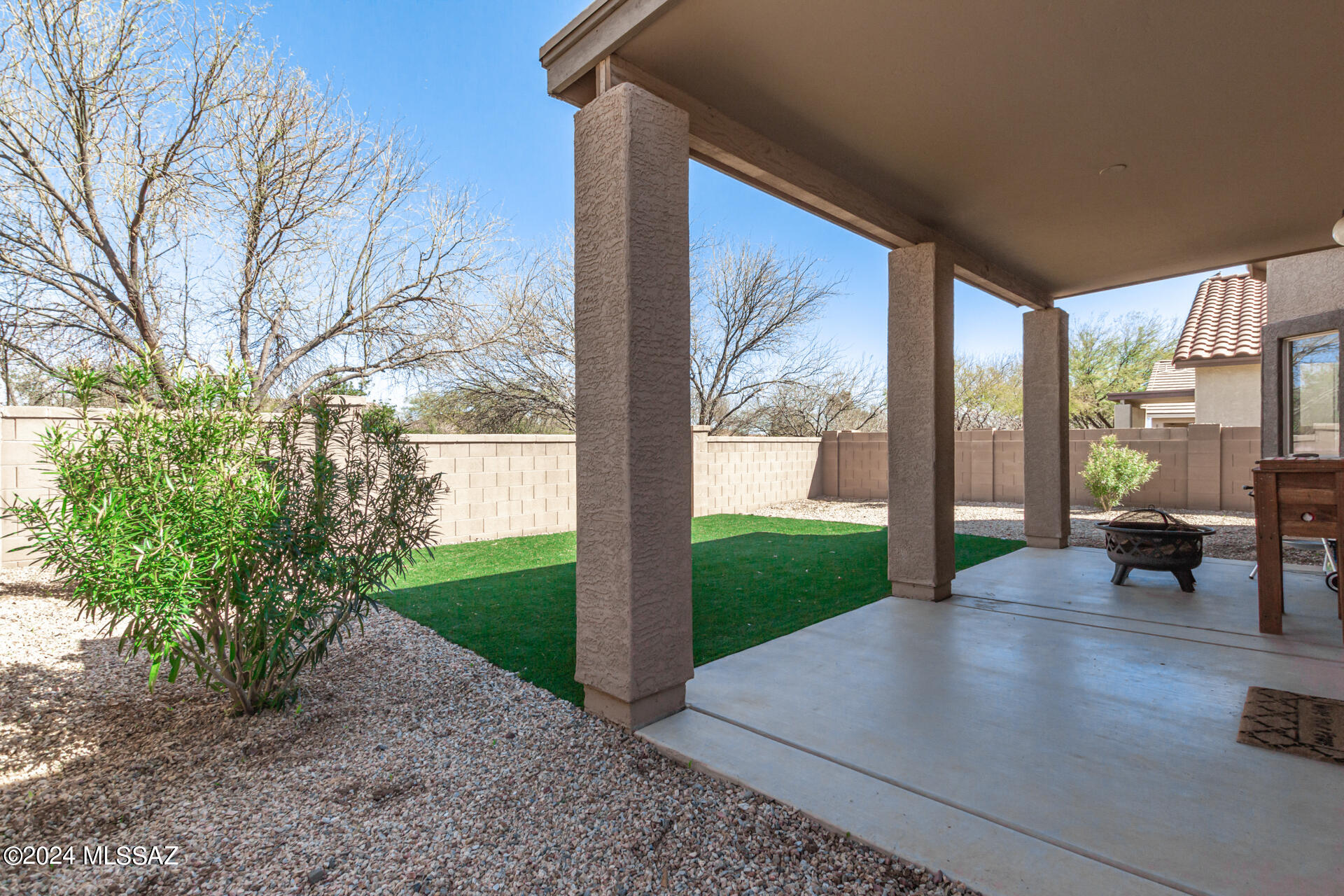 14419 S Camino El Galan