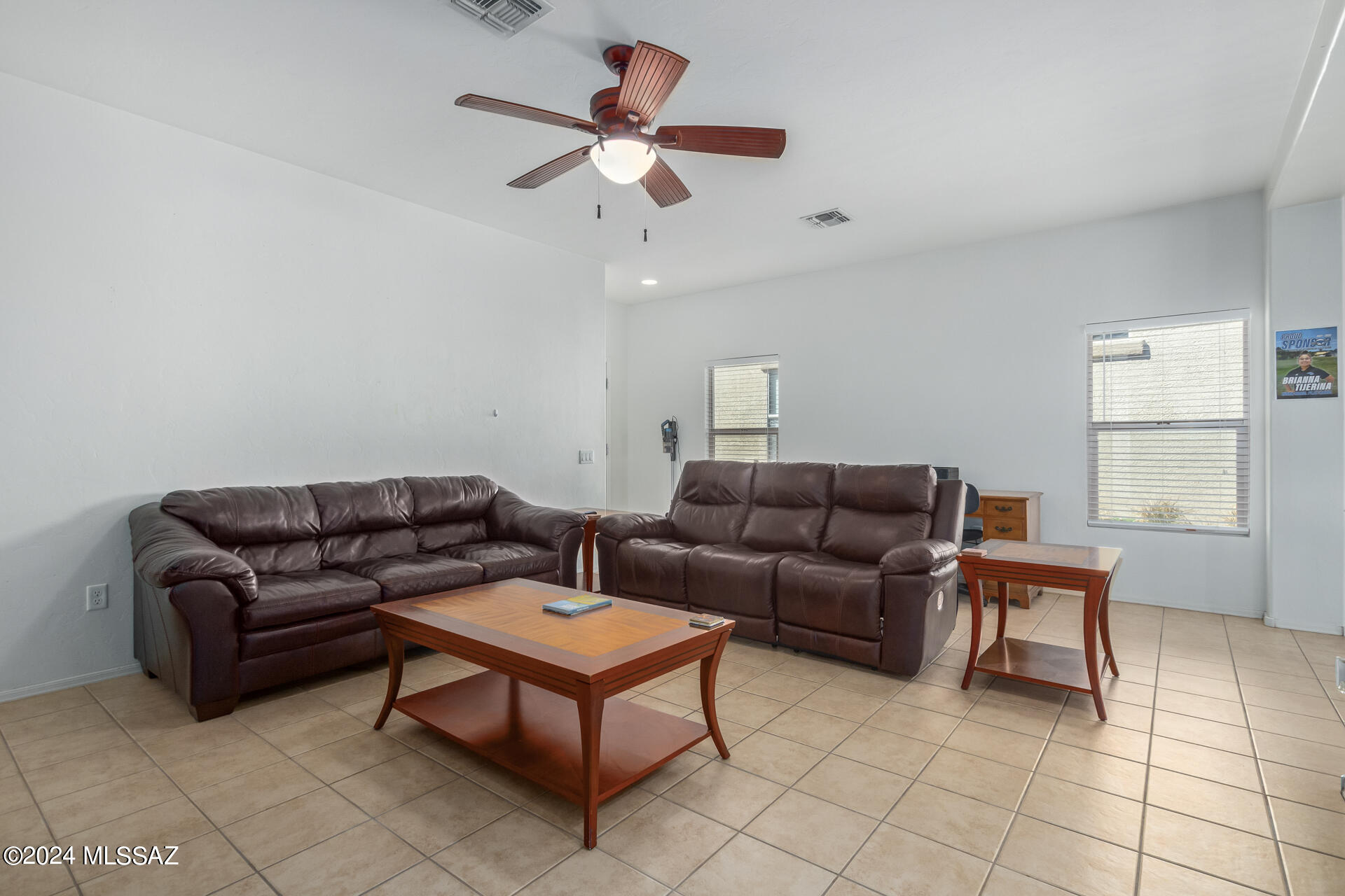 14419 S Camino El Galan