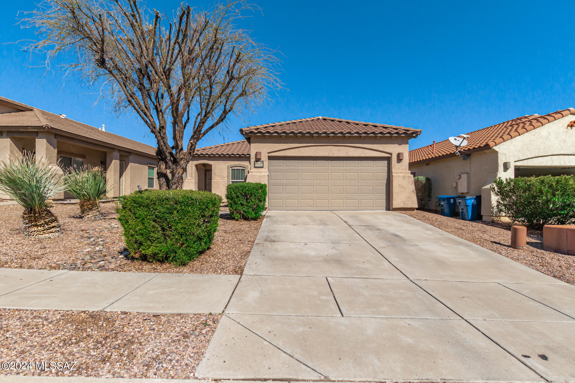 14419 S Camino El Galan