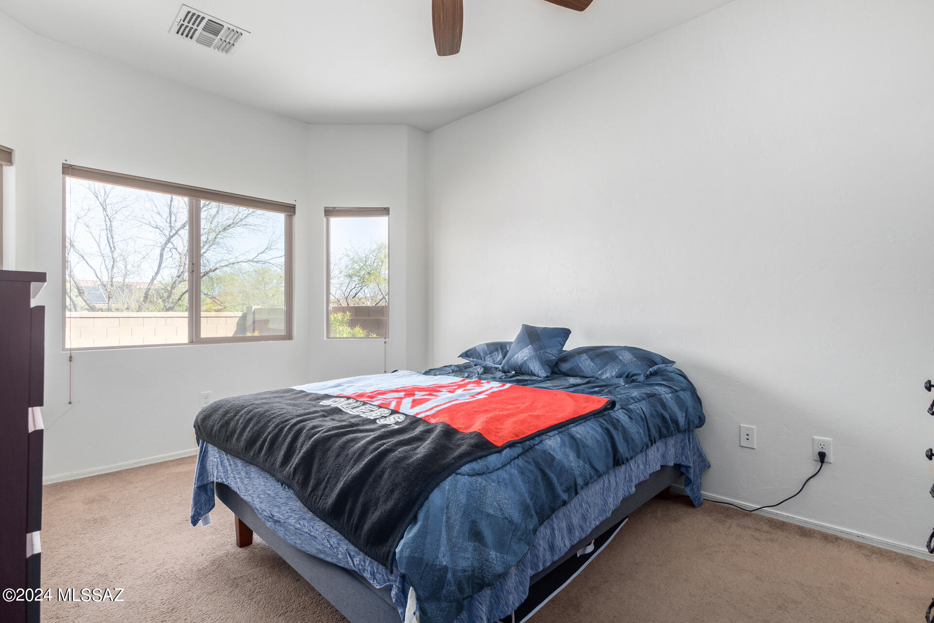 14419 S Camino El Galan